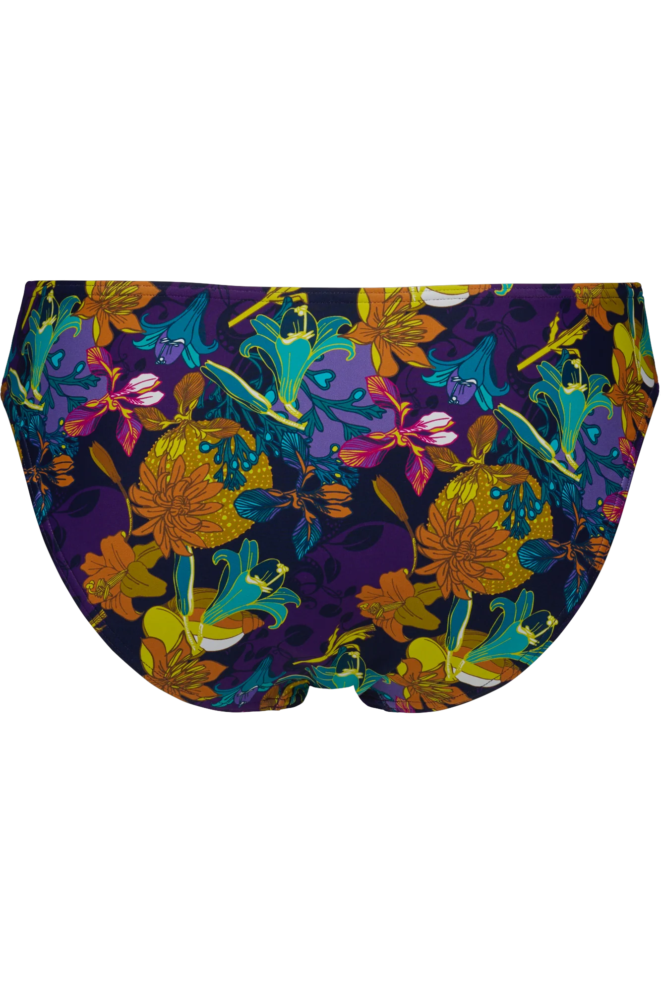 5 cm bikini bottom - Image 4