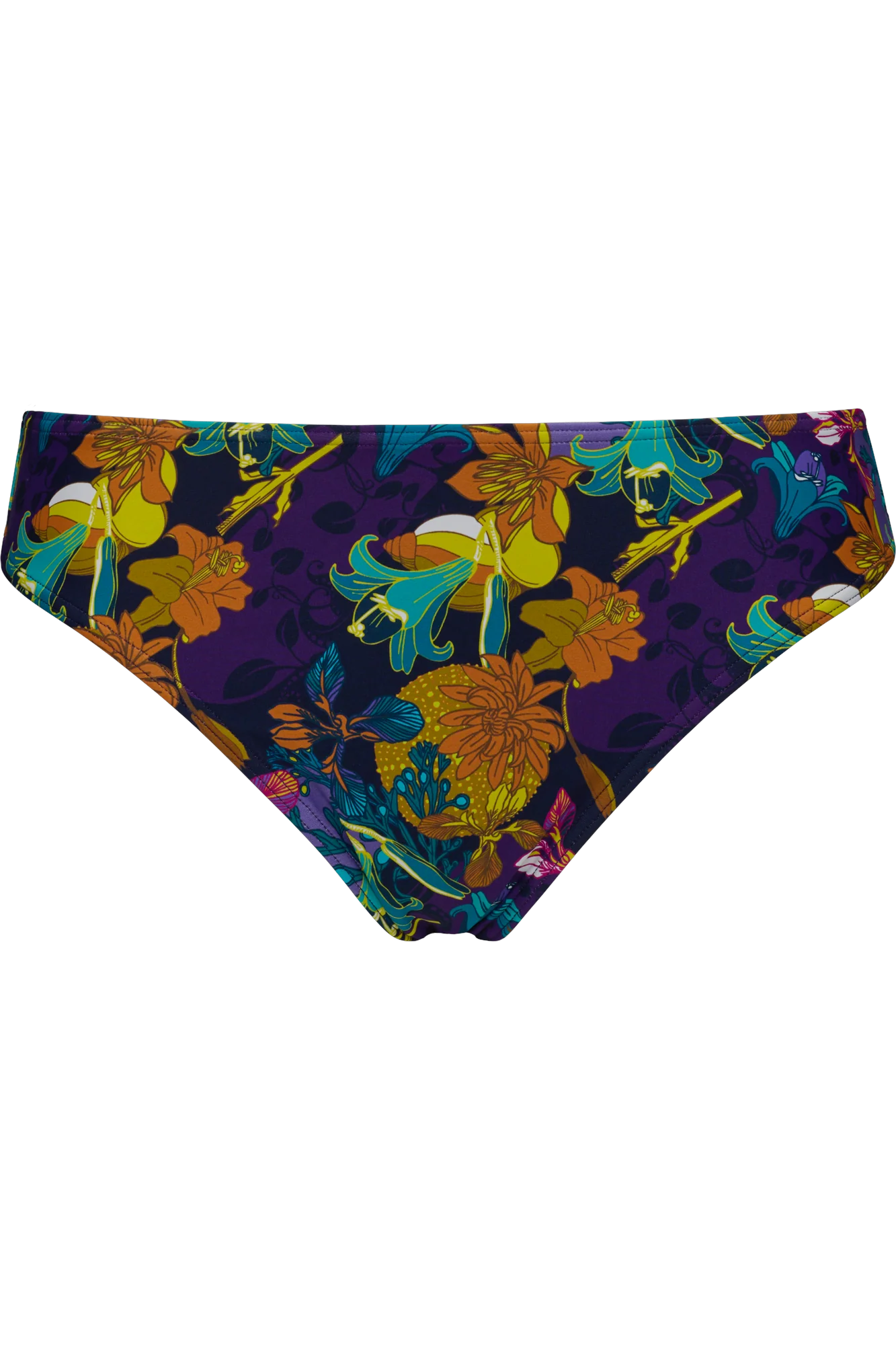5 cm bikini bottom - Image 5