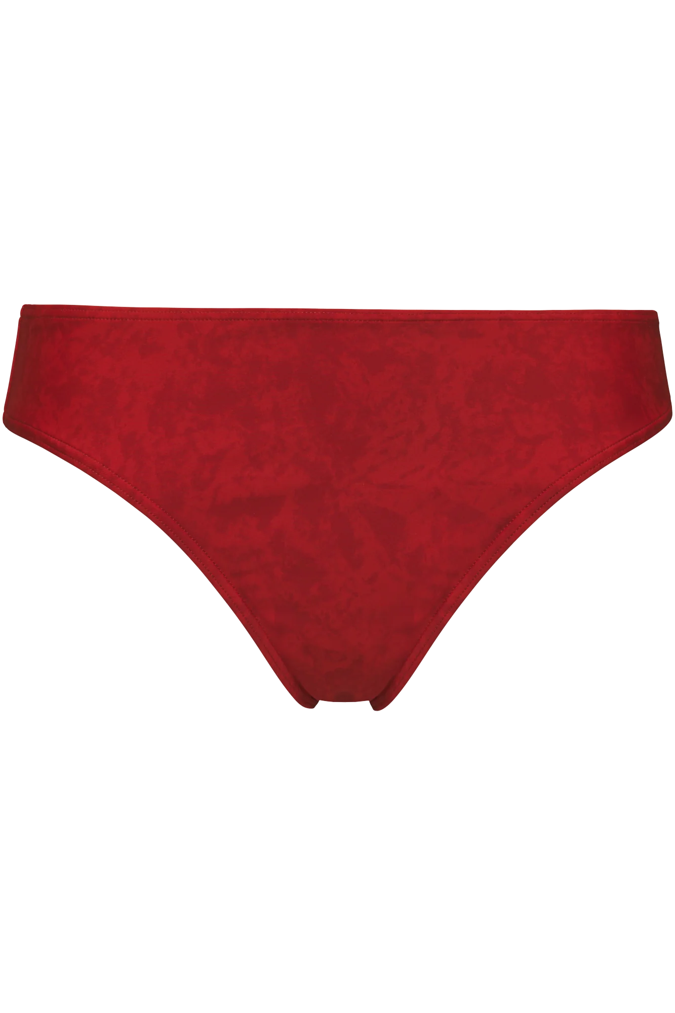 5 cm bikini bottom - Image 6
