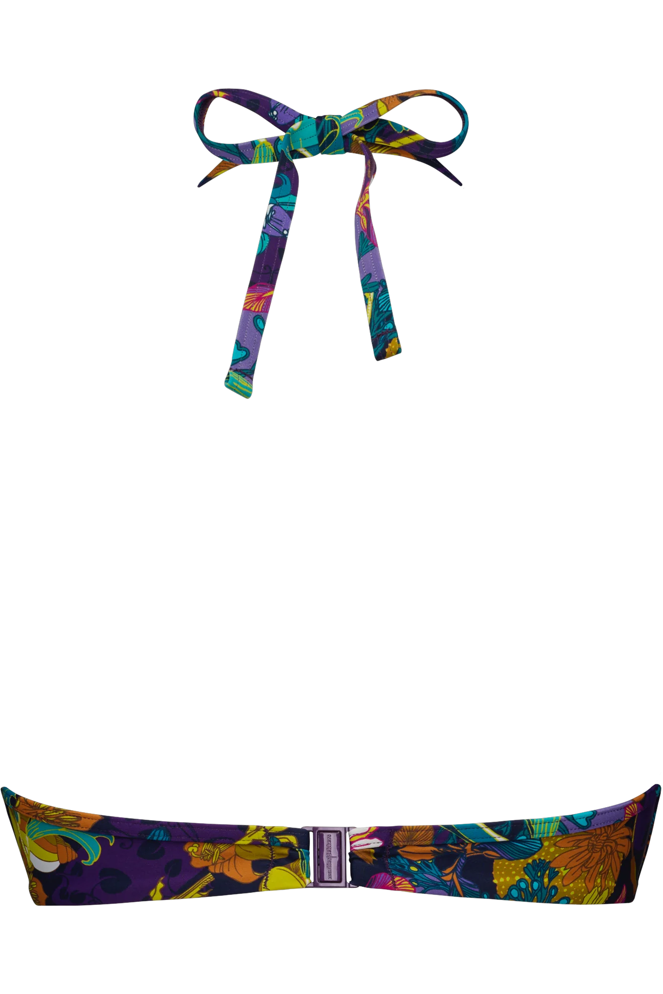 push up bikini top - Image 5