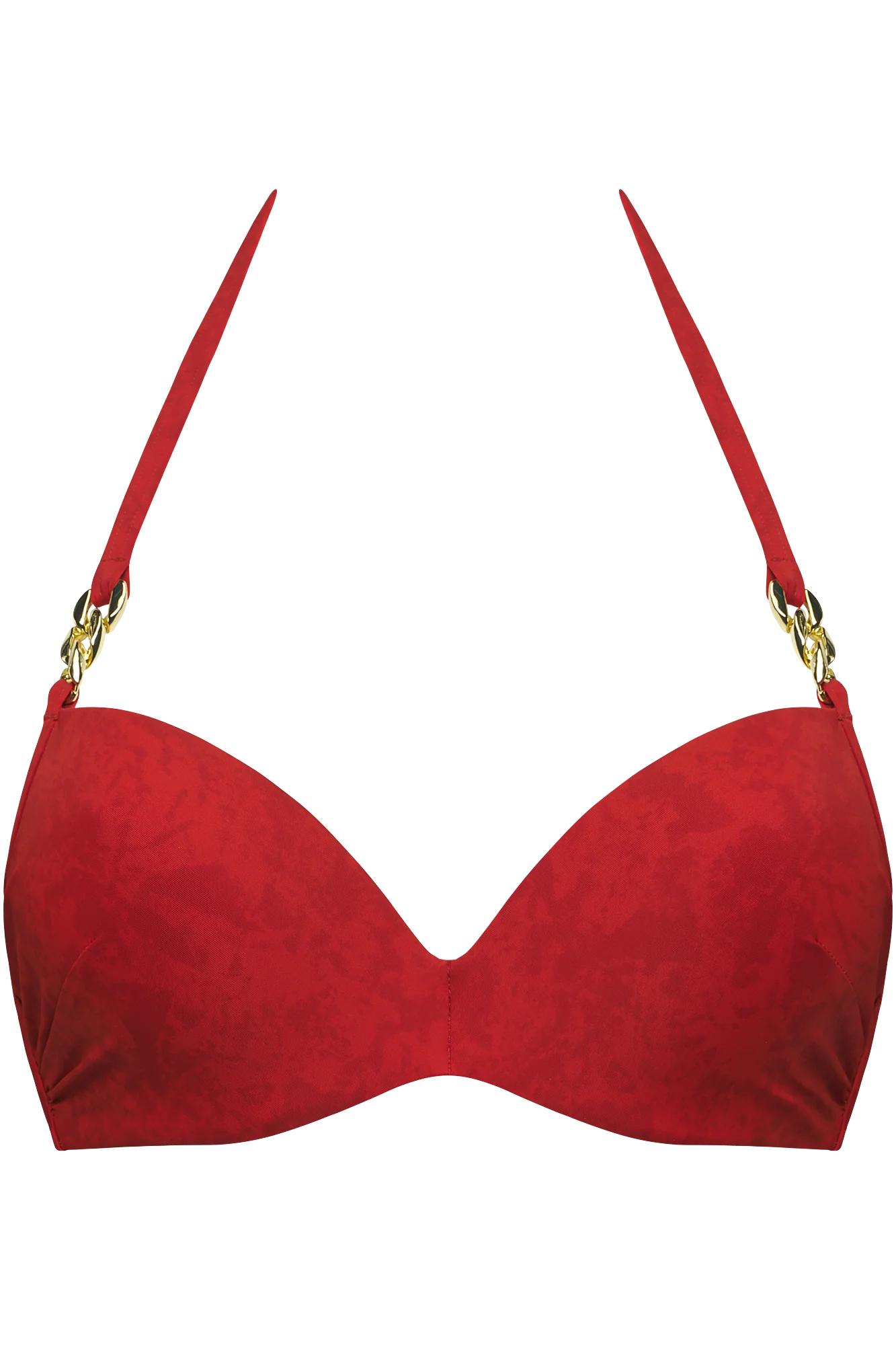 push up bikini top - Image 4