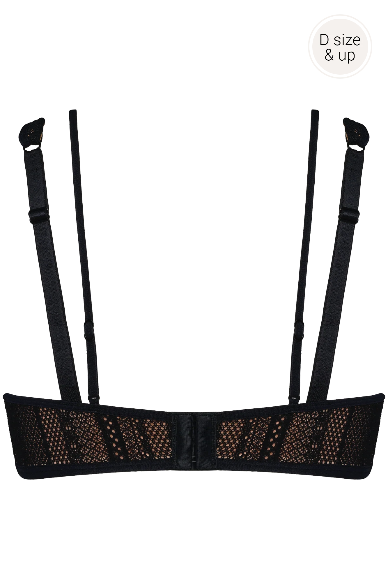 balcony bra - Image 10