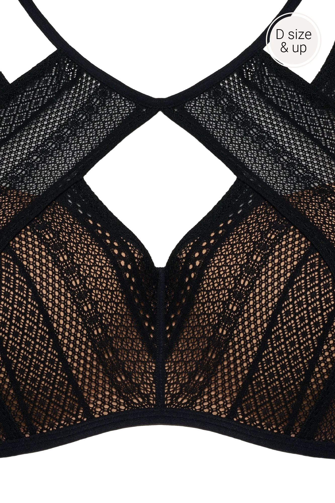 balcony bra - Image 11