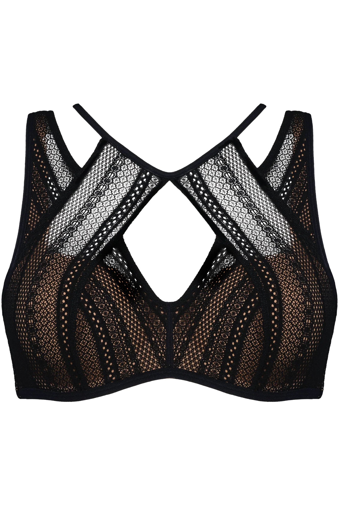 balcony bra - Image 4