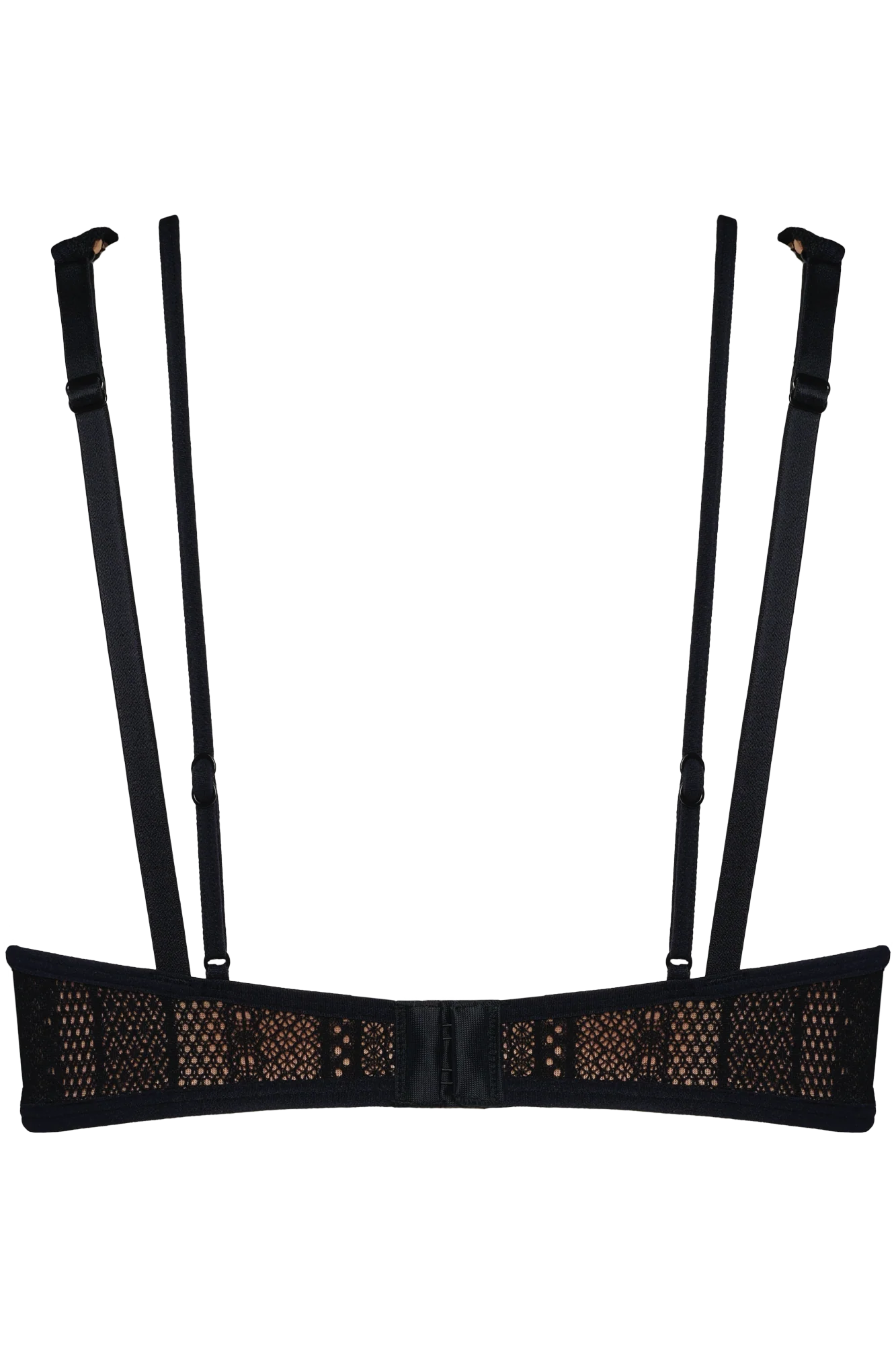 balcony bra - Image 5