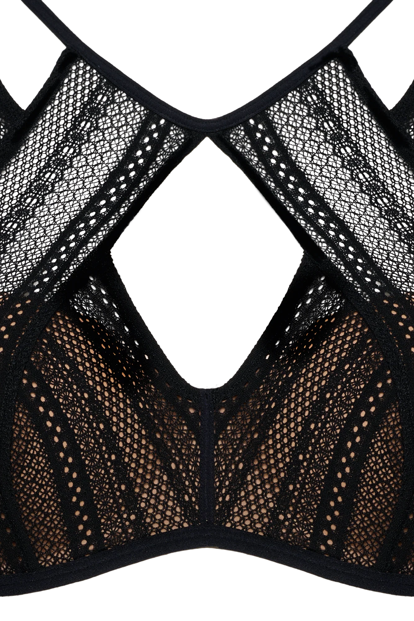 balcony bra - Image 6