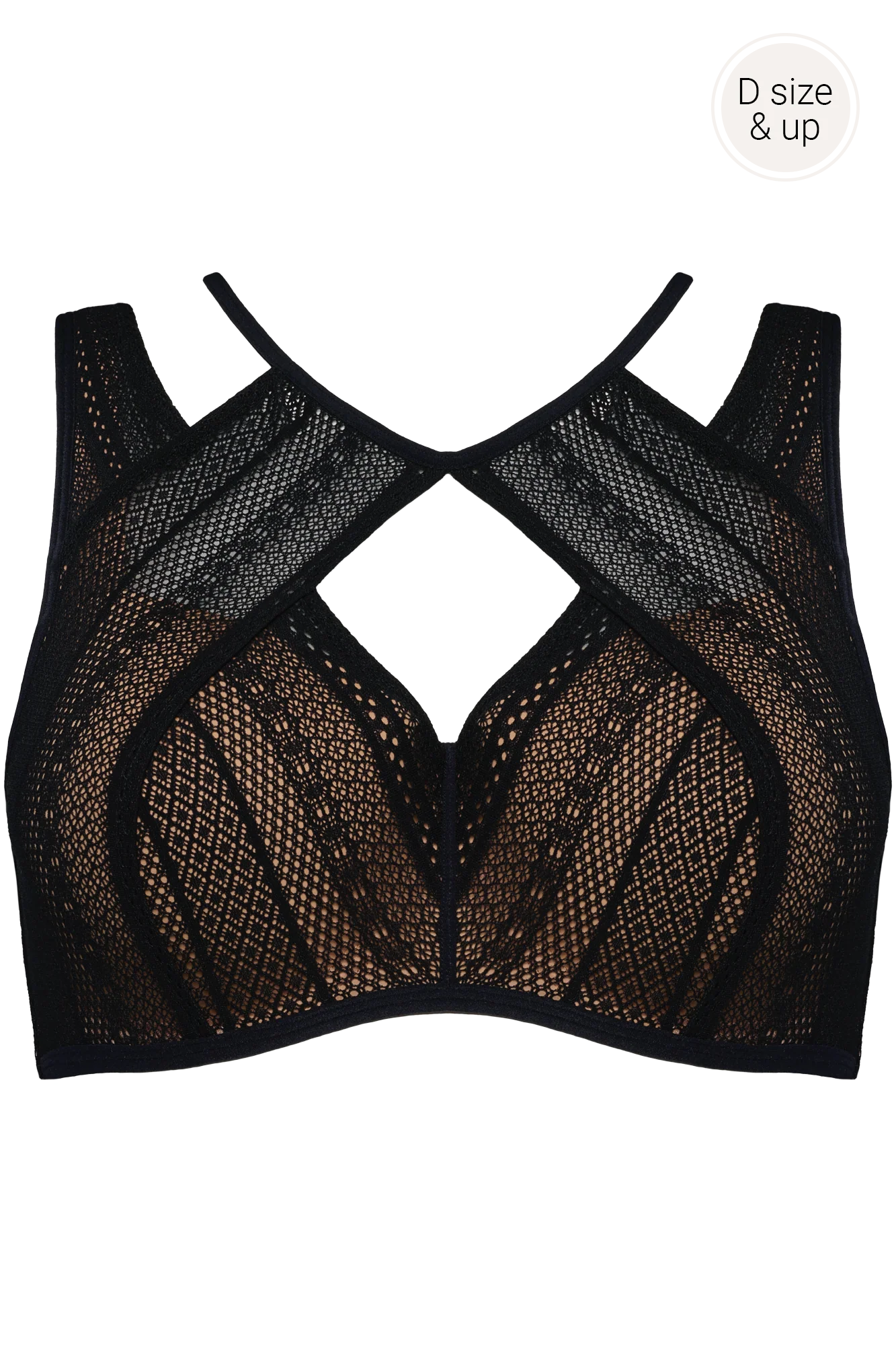 balcony bra - Image 9