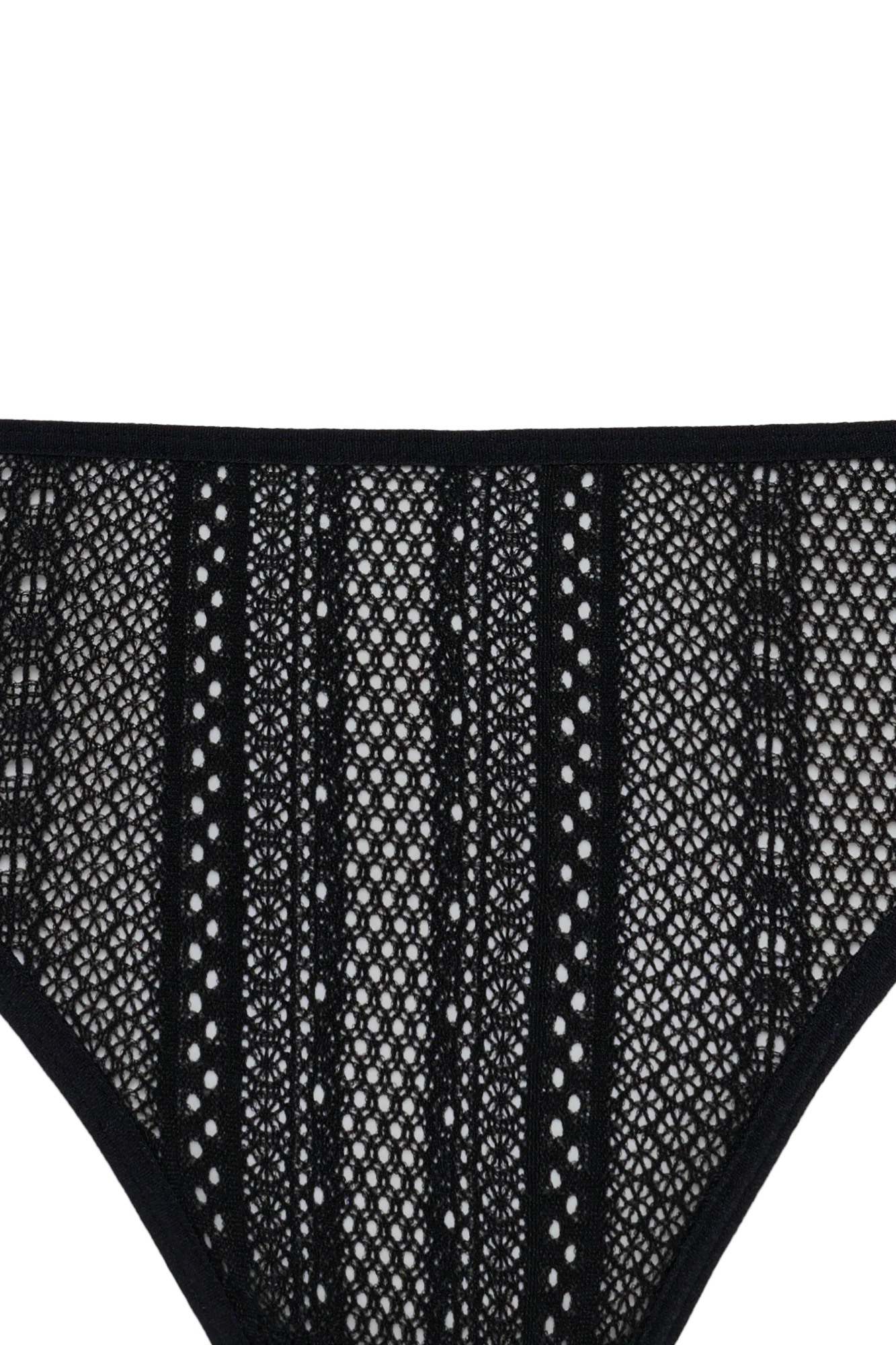 butterfly thong - Image 3