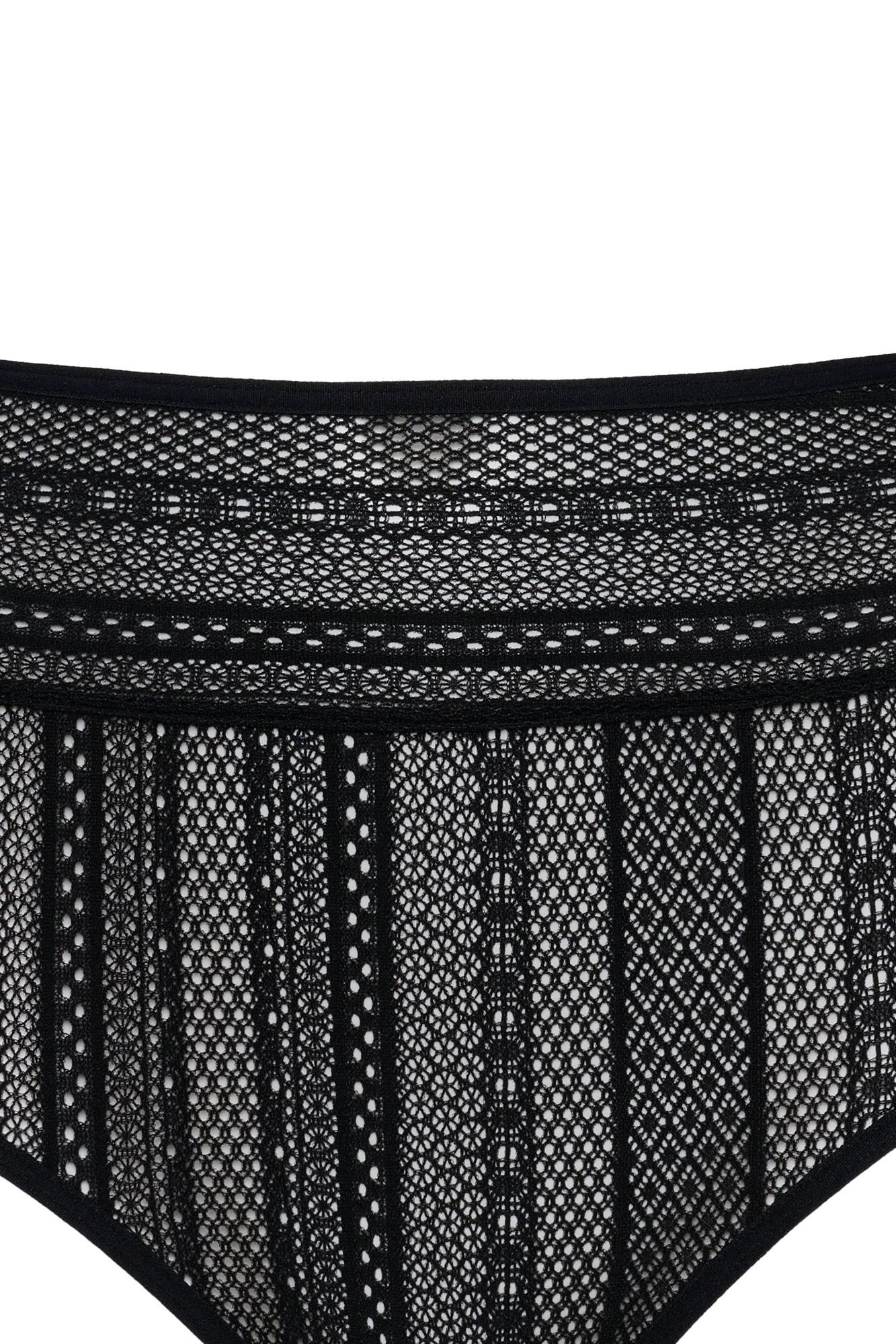 high waist briefs - Image 3
