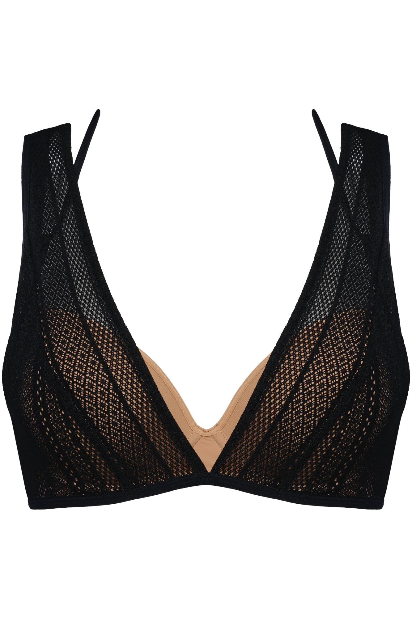 push up bra - Image 4