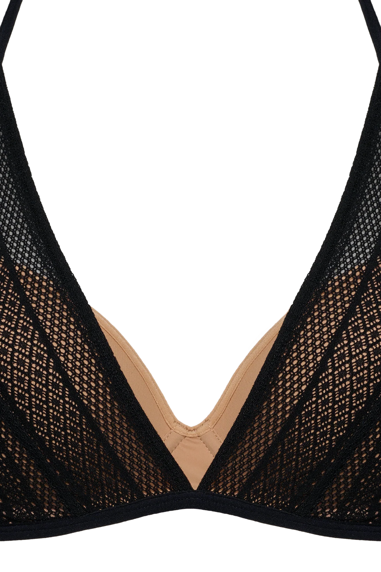 push up bra - Image 6