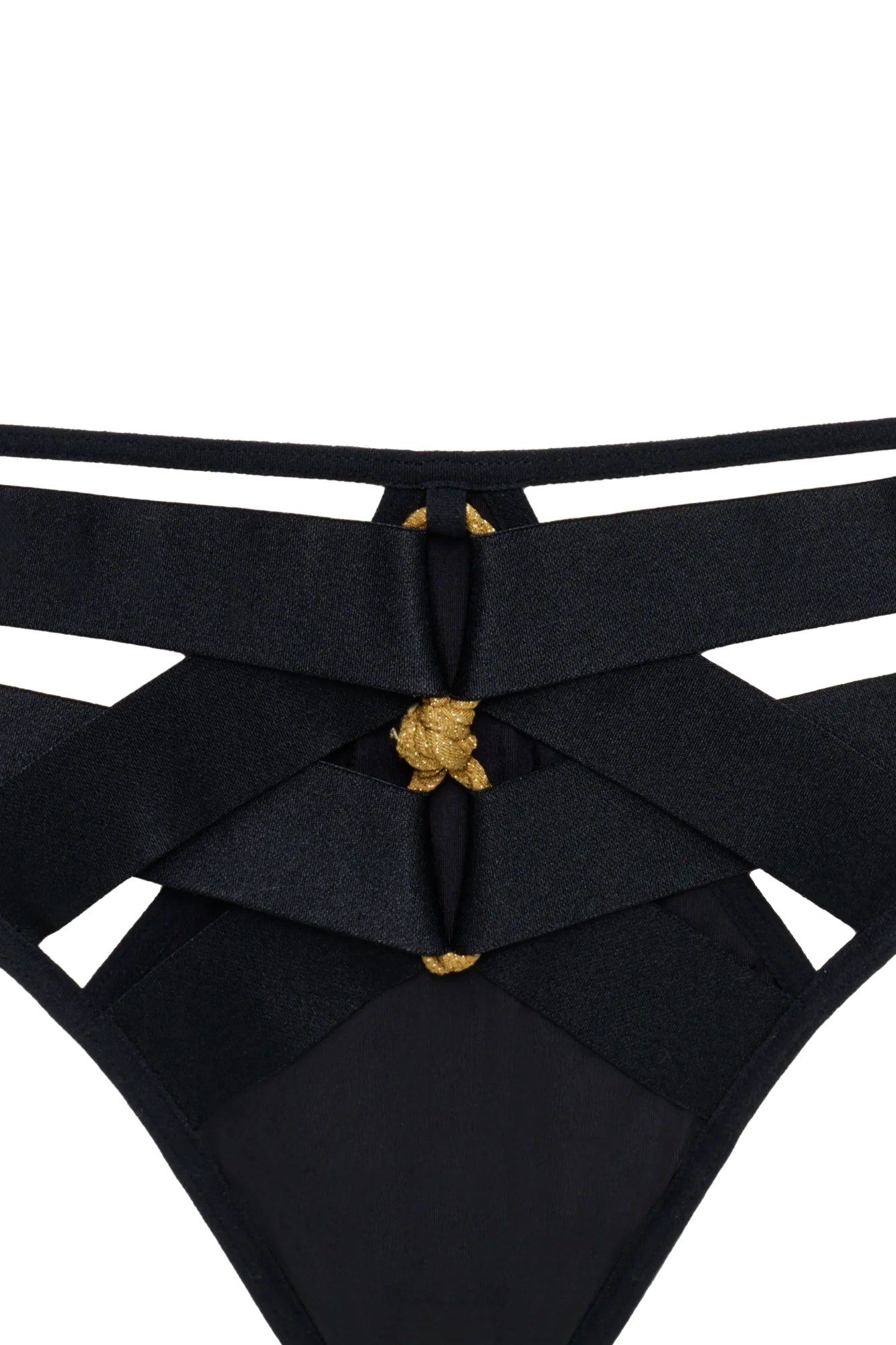 8 cm brazilian briefs - Image 3
