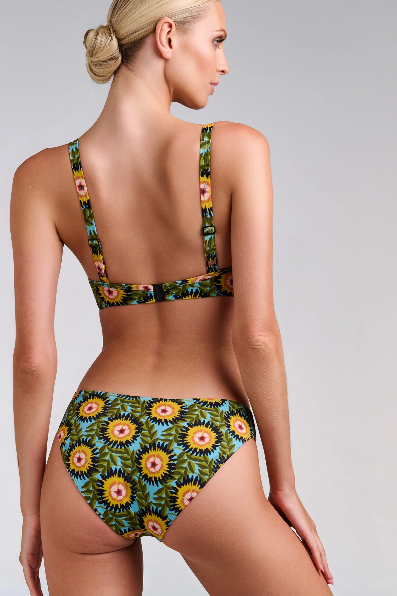 5 cm bikini bottom - Image 2