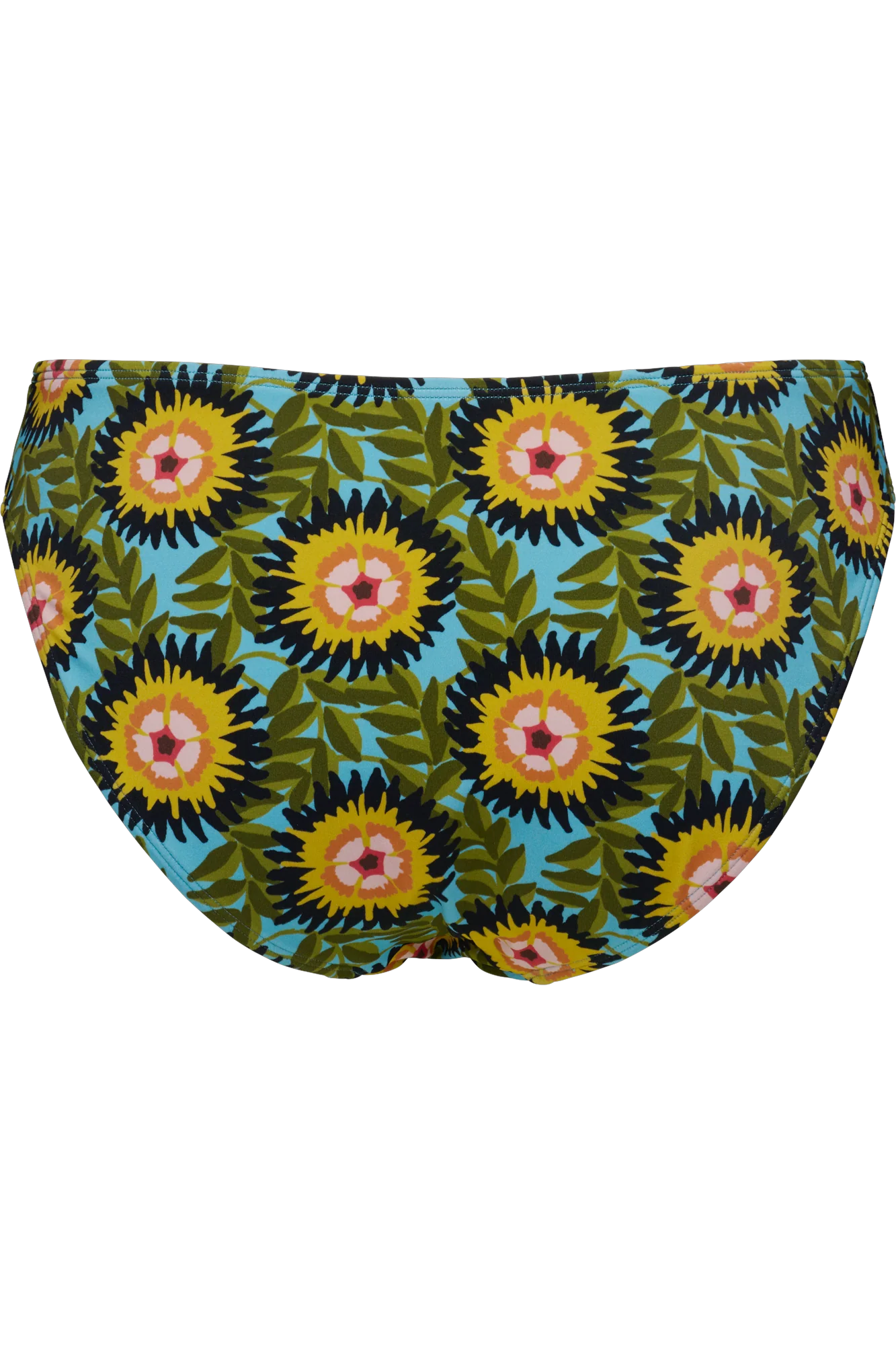 5 cm bikini bottom - Image 3