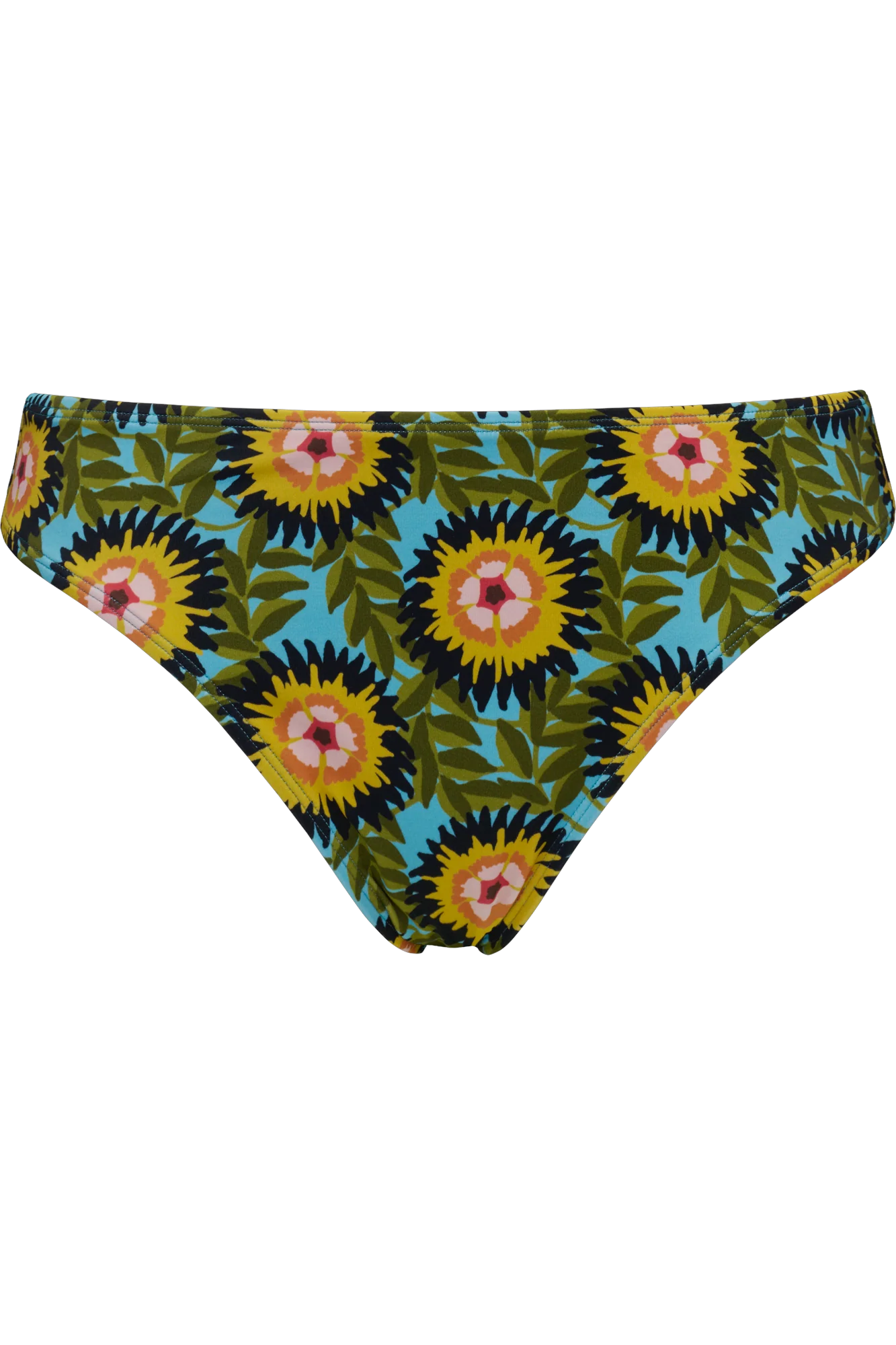 5 cm bikini bottom - Image 4