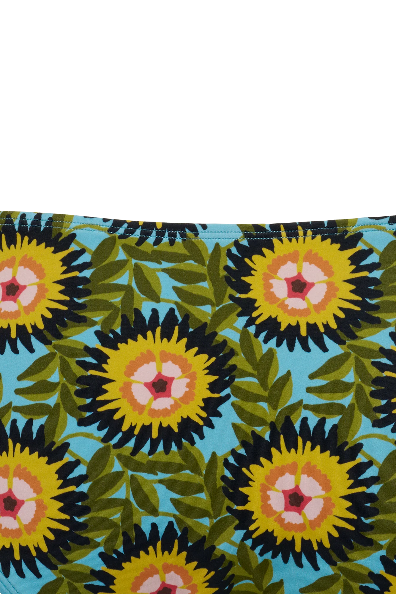 5 cm bikini bottom - Image 5