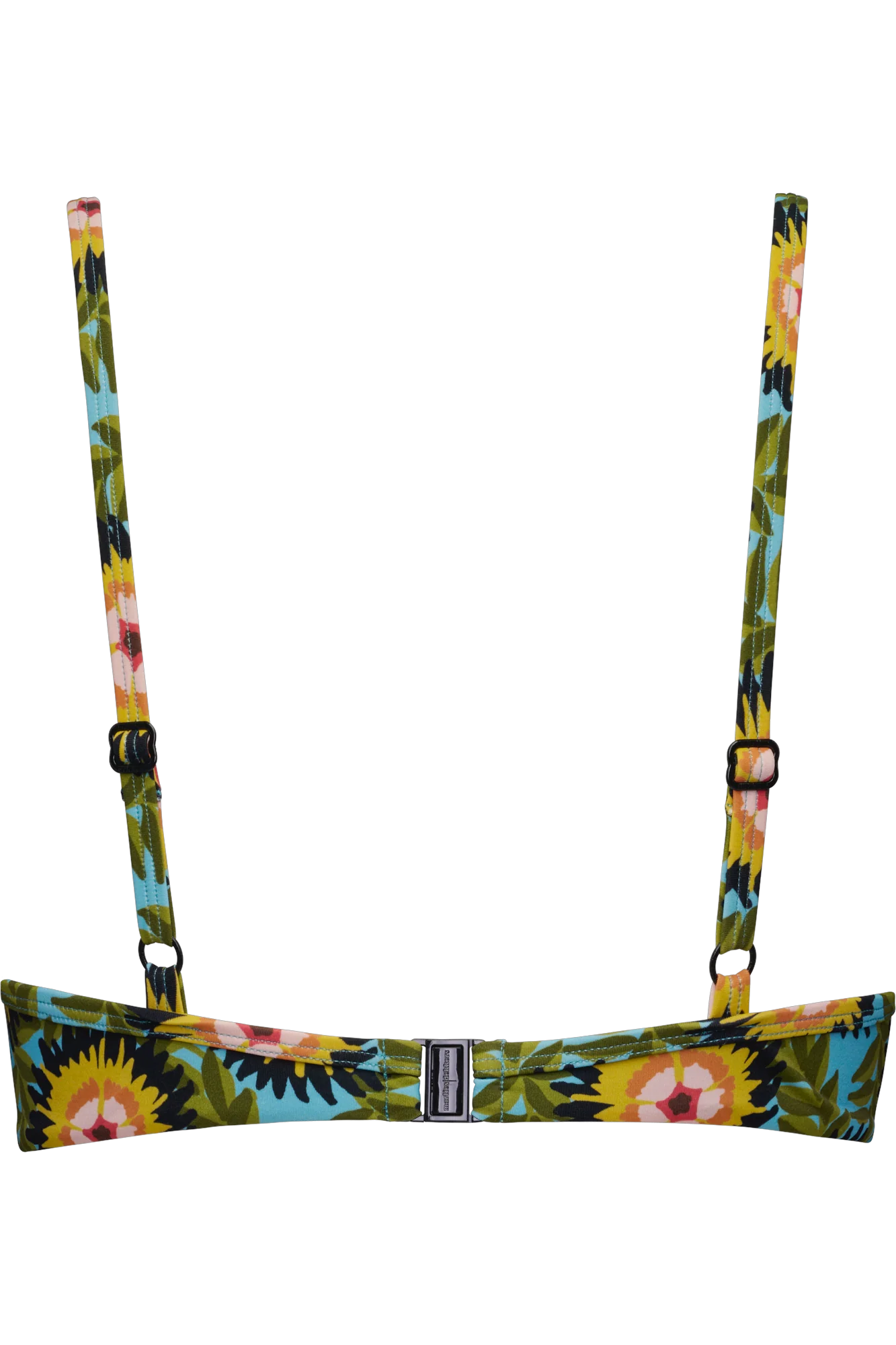 push up bikini top - Image 6