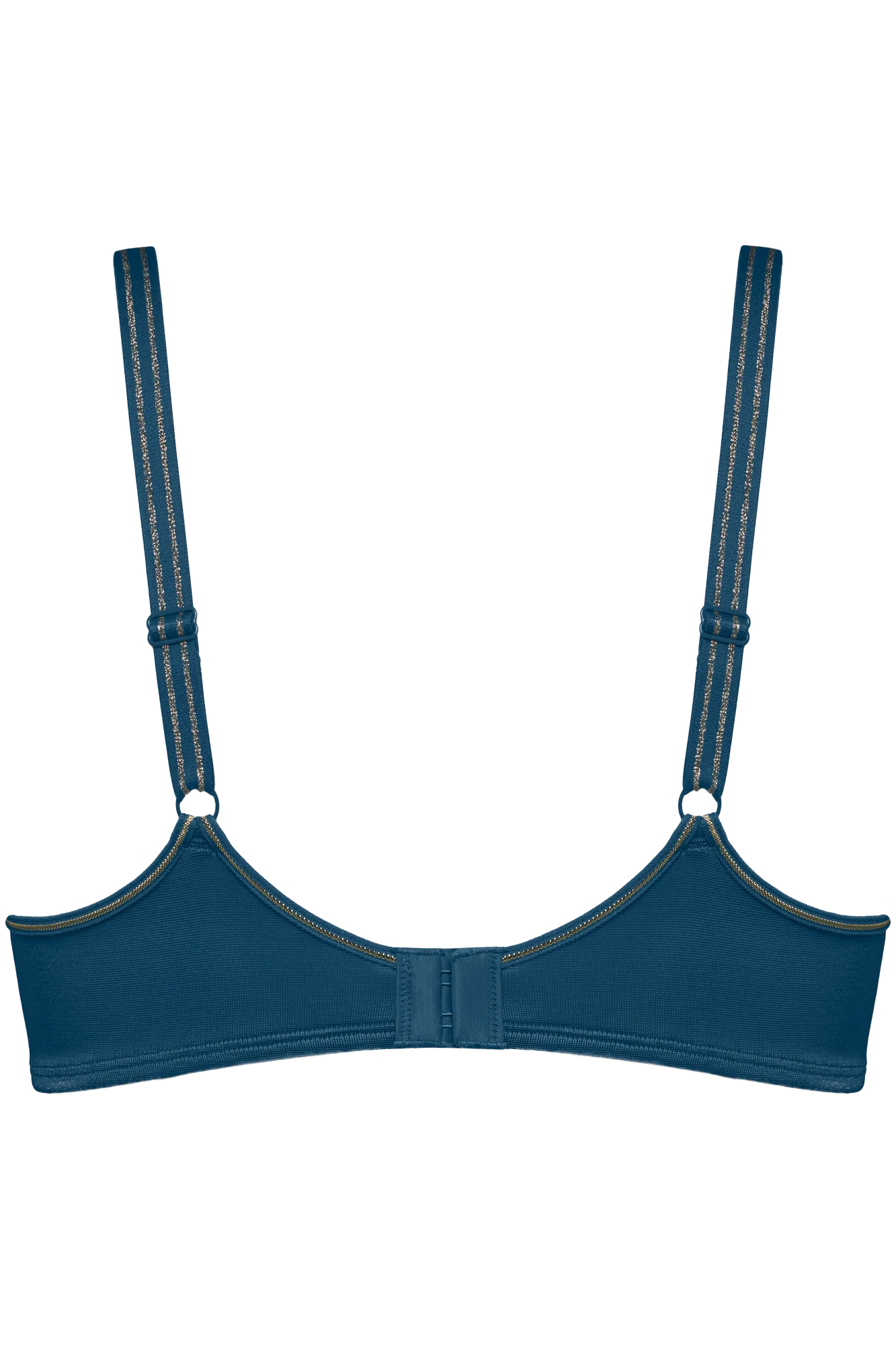 balcony bra - Image 10