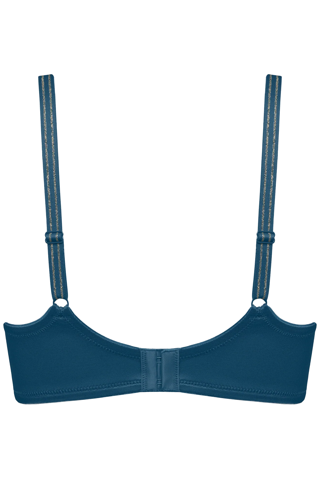 balcony bra - Image 11