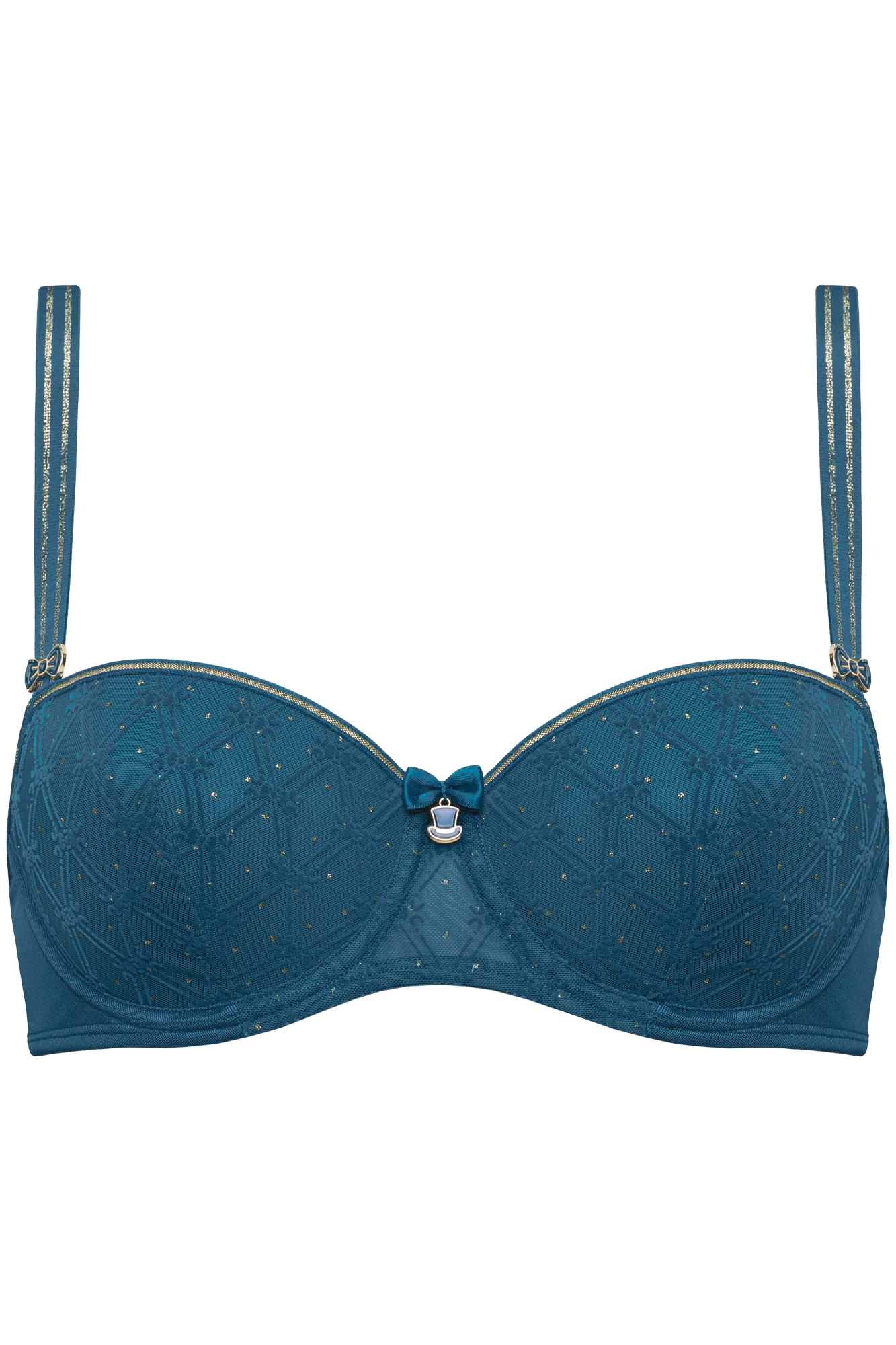 balcony bra - Image 8