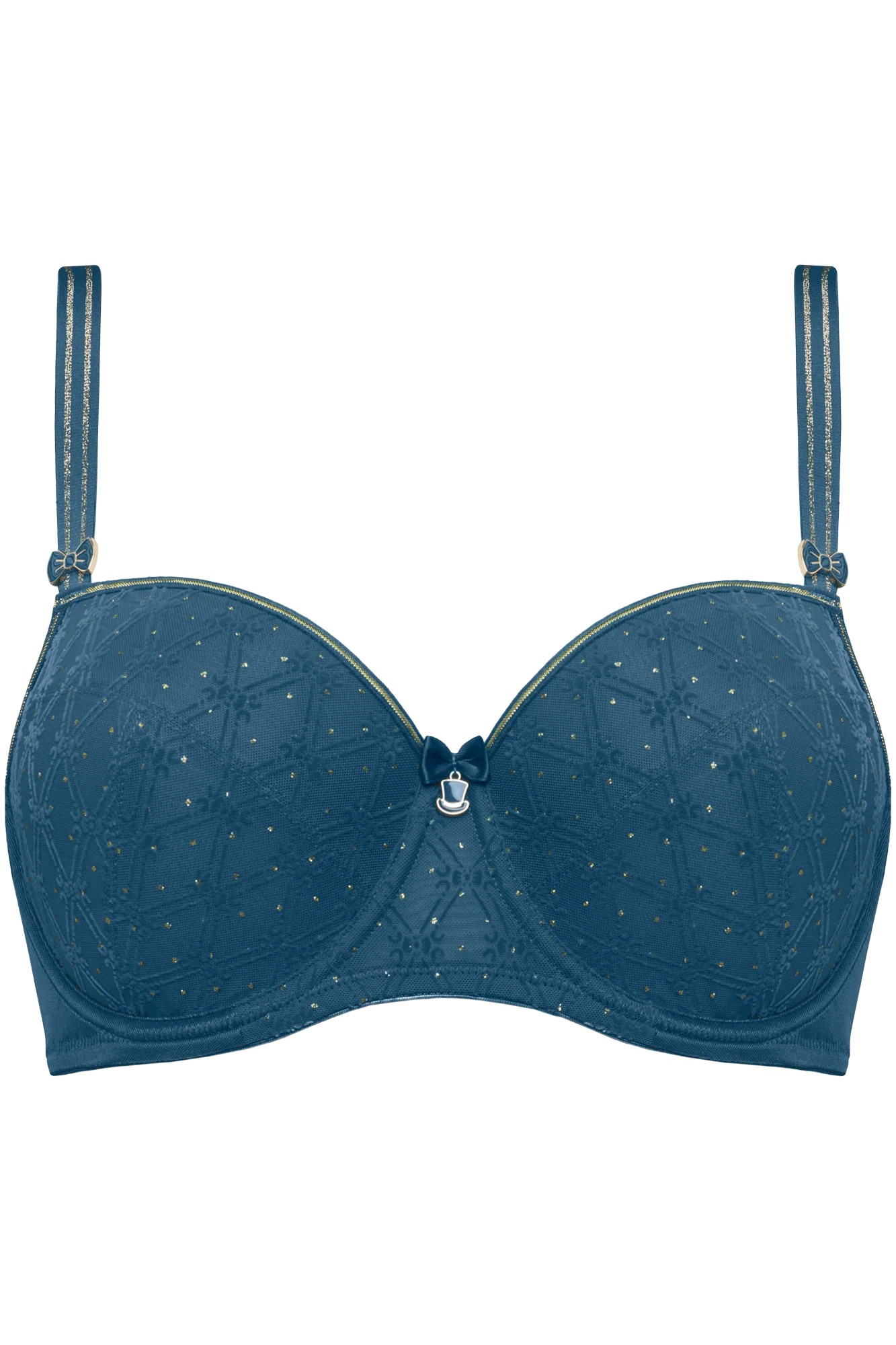 balcony bra - Image 9