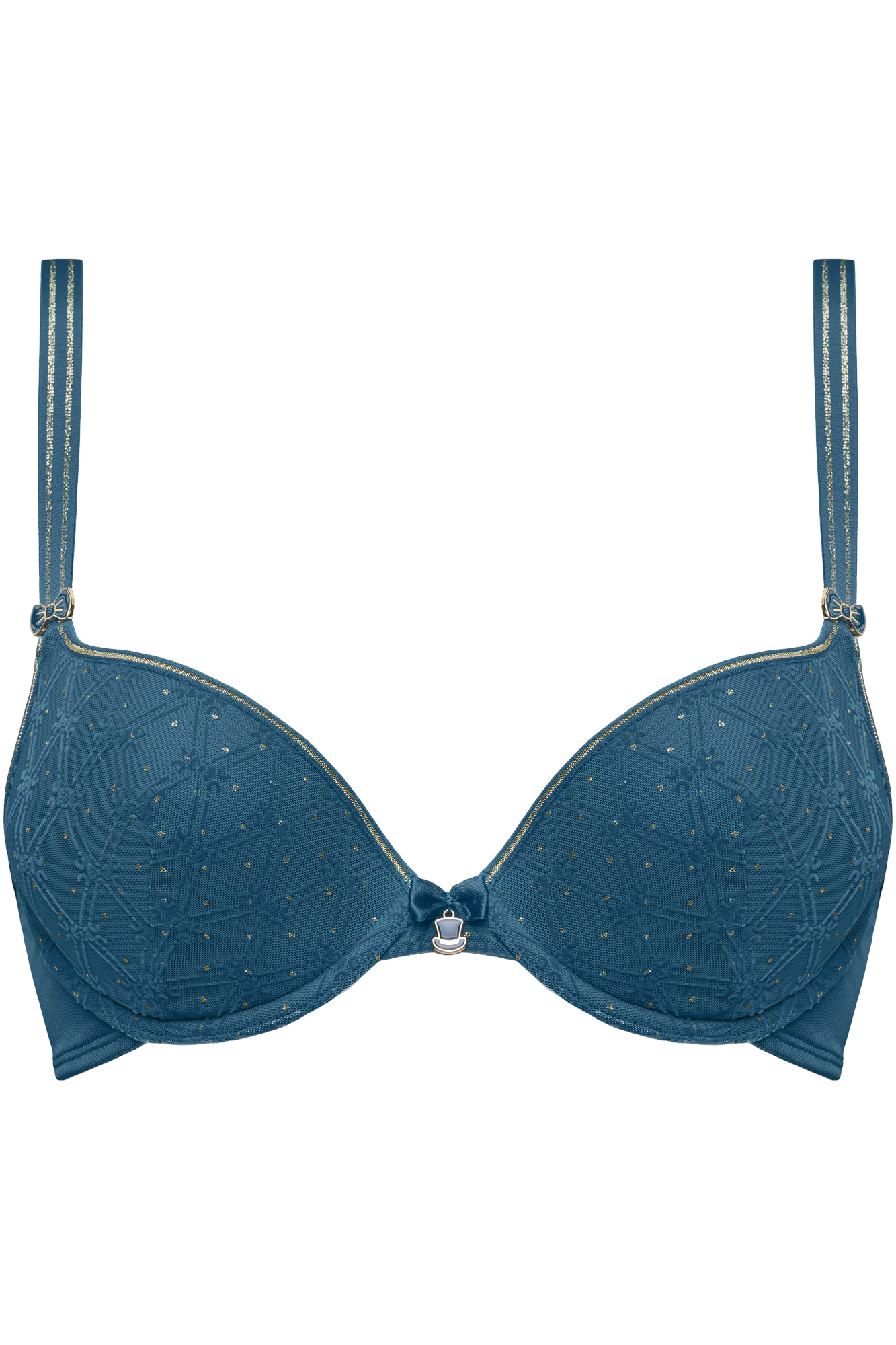 push up bra - Image 4