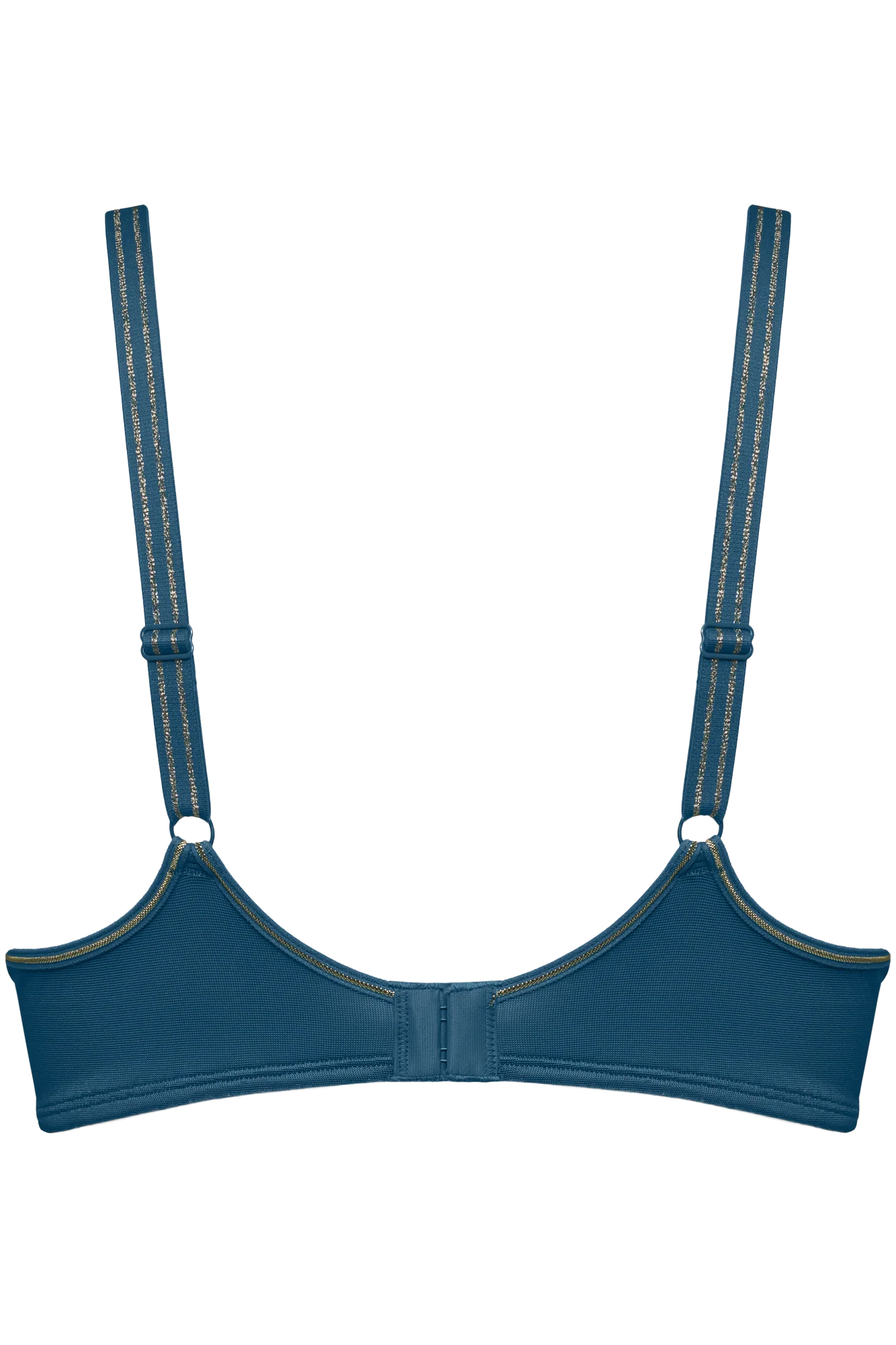 push up bra - Image 5