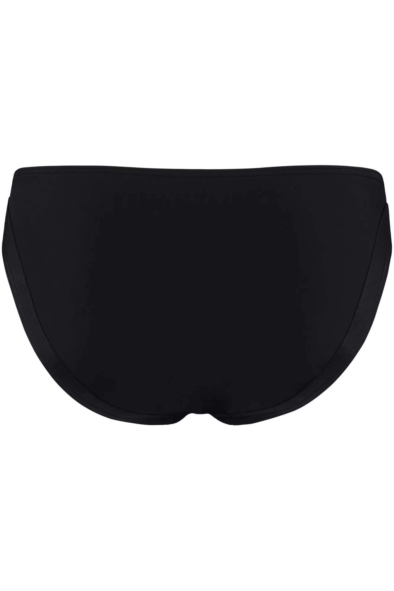 5 cm bikini bottom - Image 3