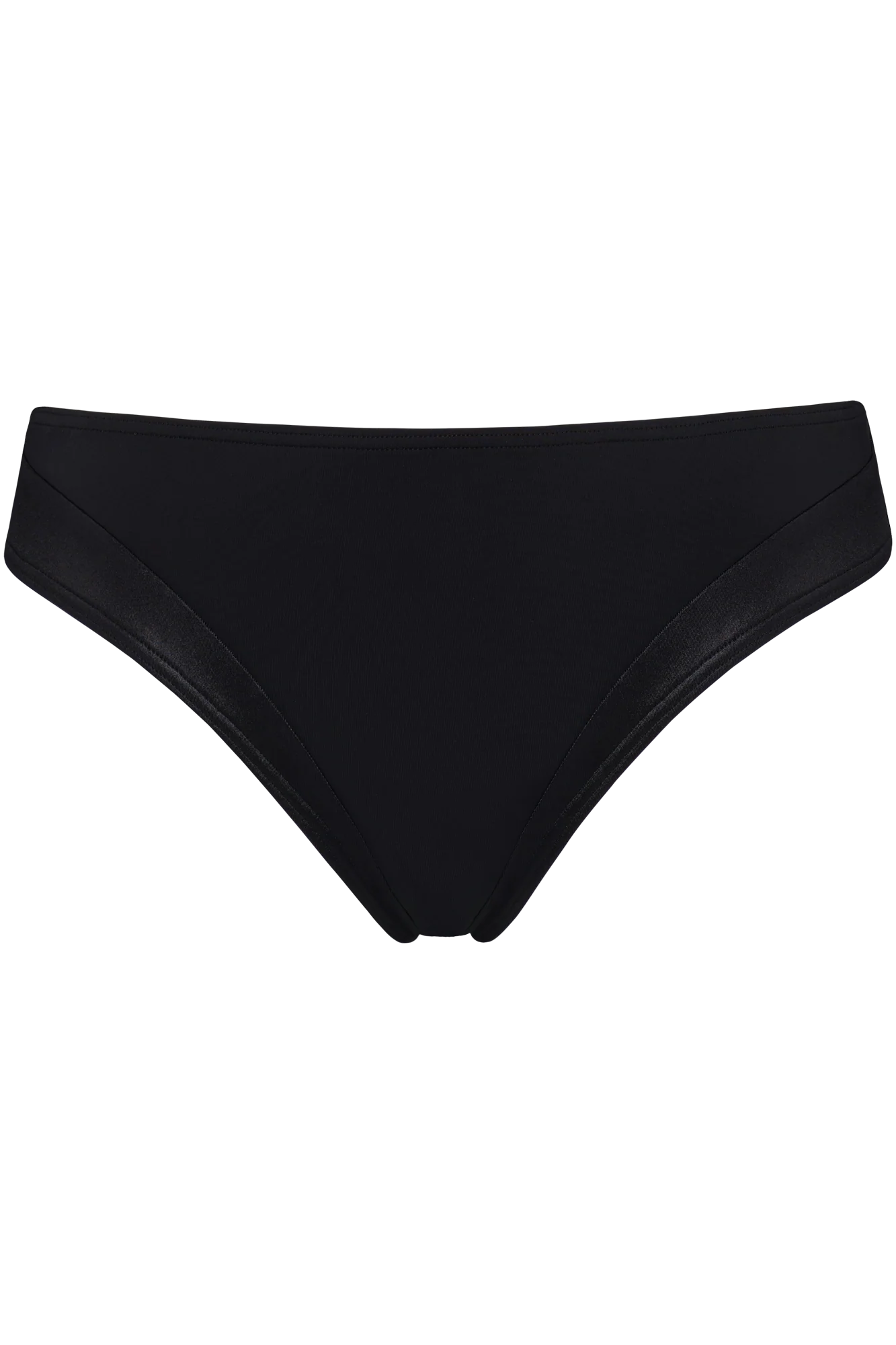 5 cm bikini bottom - Image 4