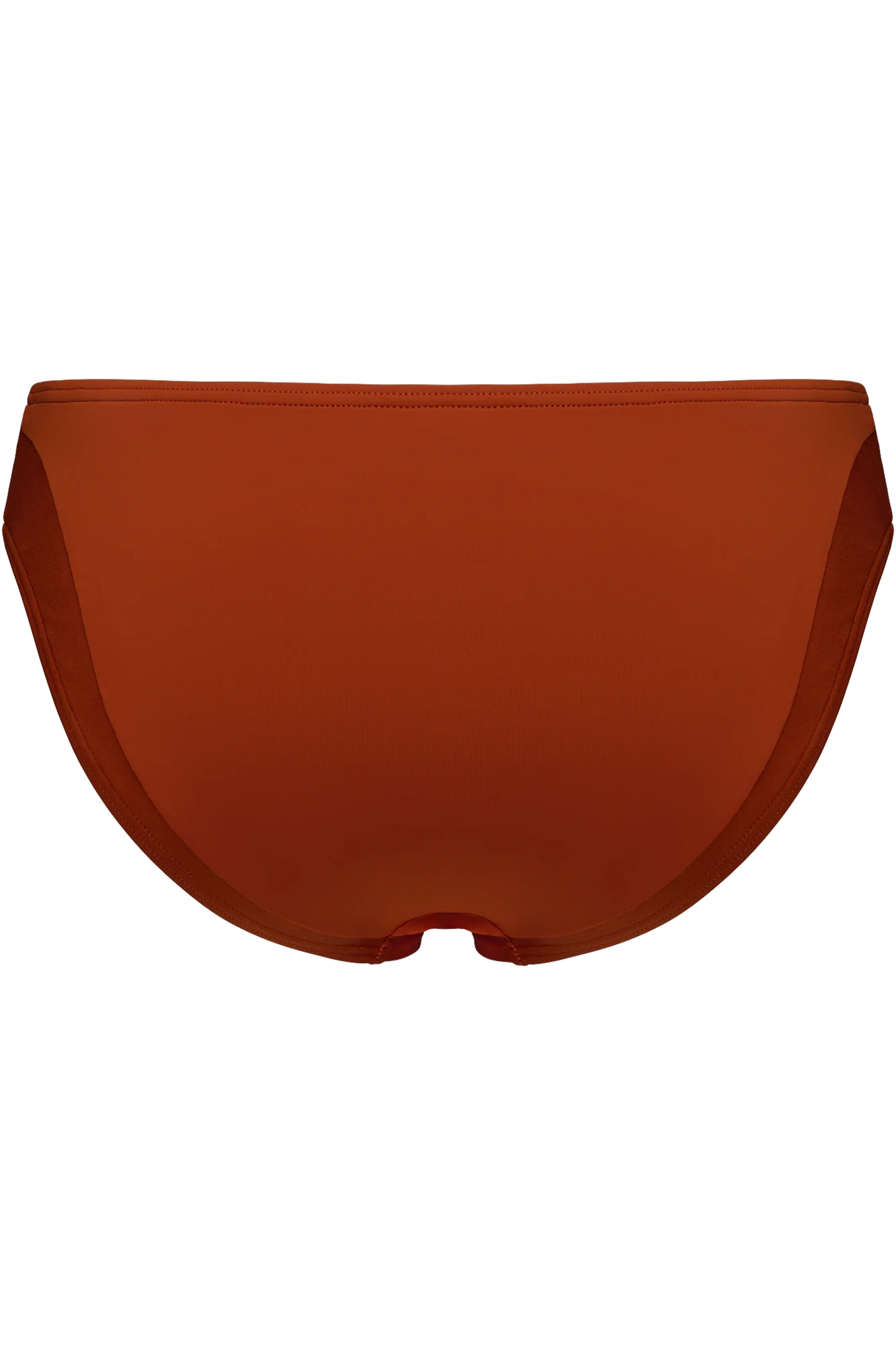 5 cm bikini bottom - Image 3