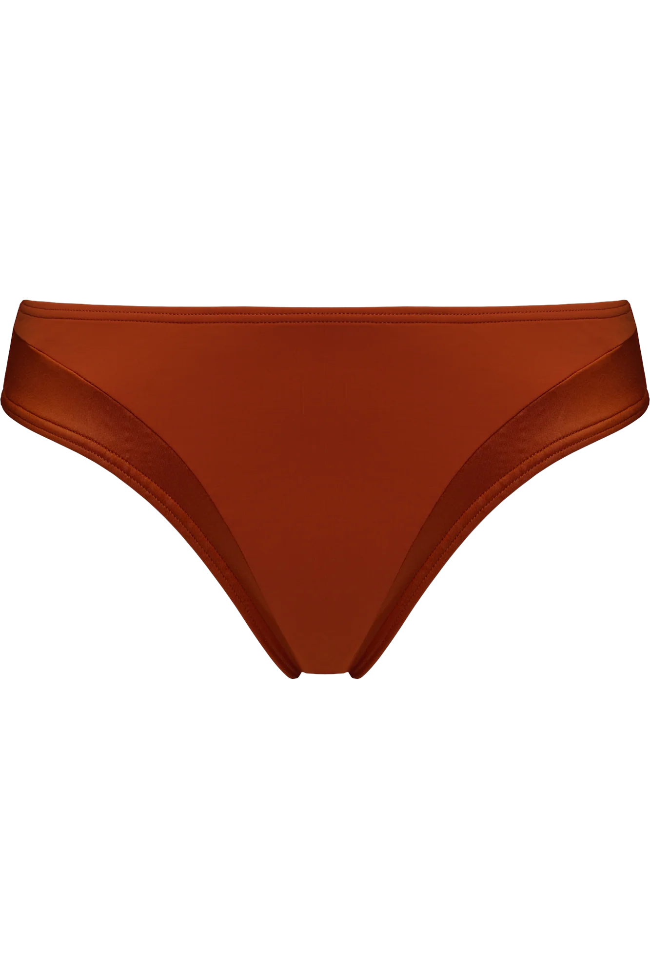 5 cm bikini bottom - Image 4