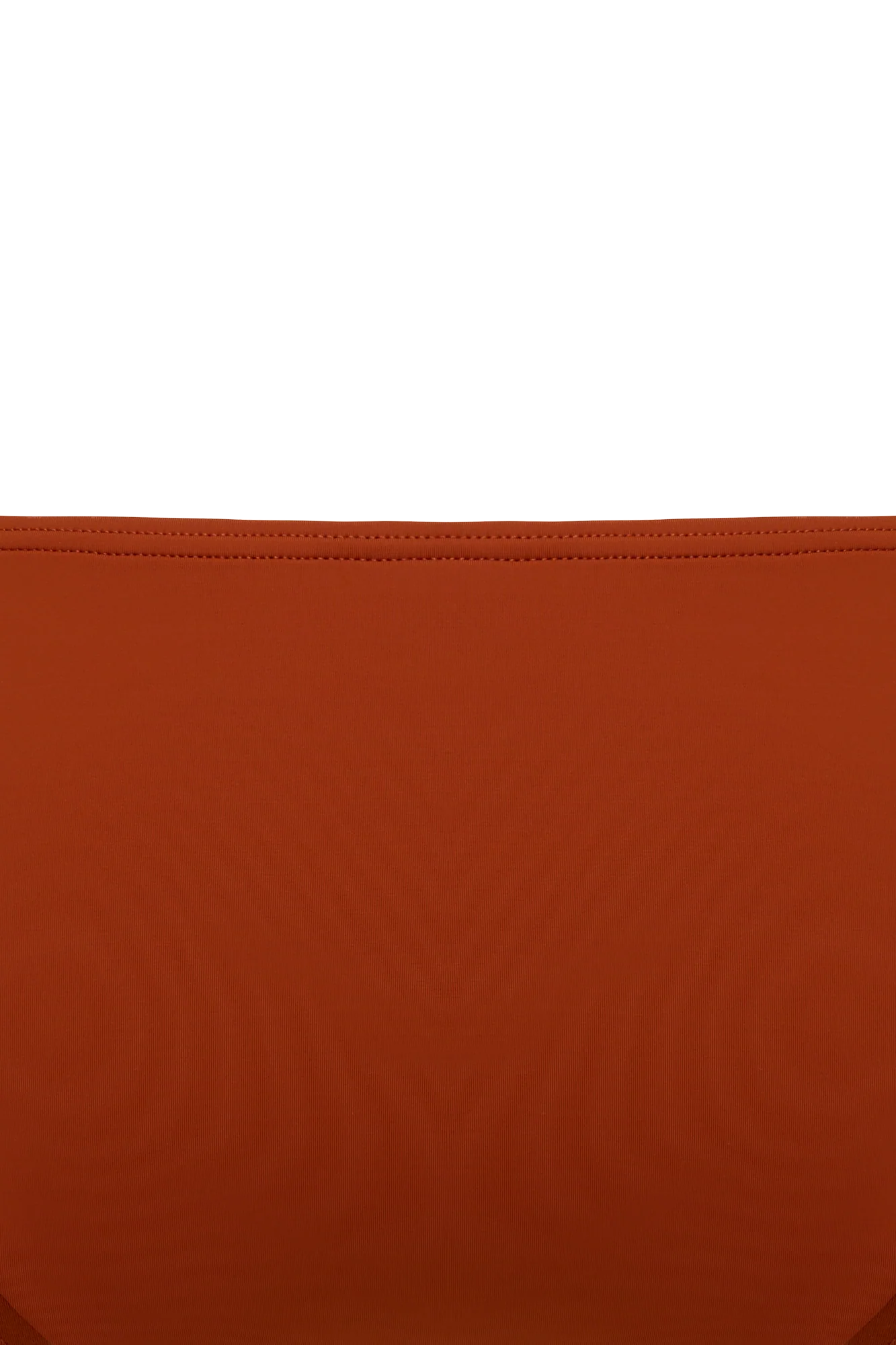 5 cm bikini bottom - Image 5