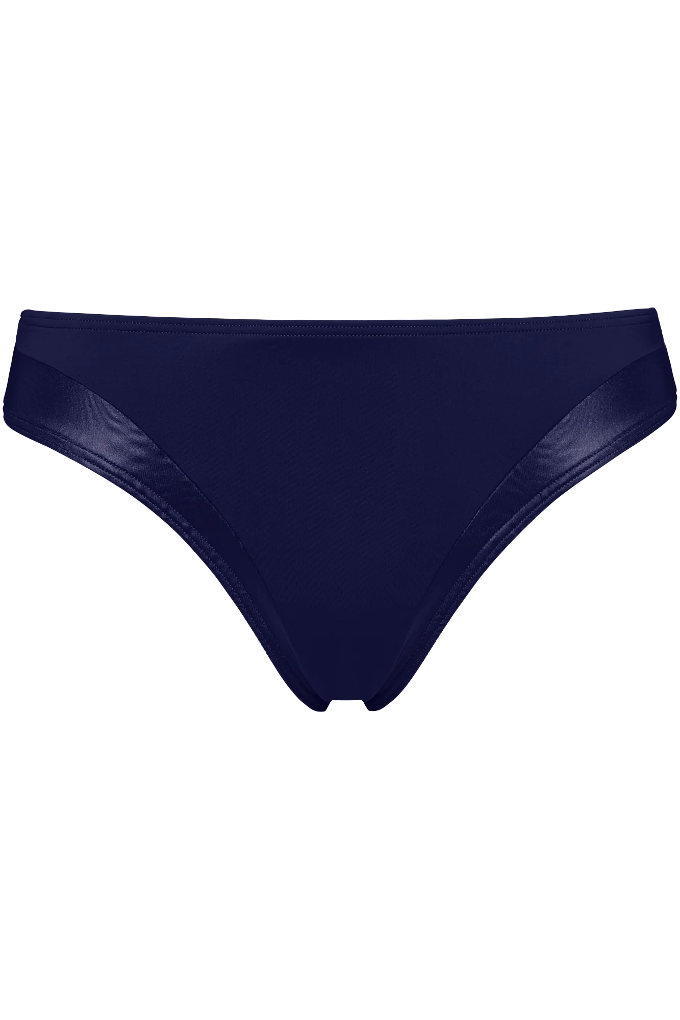 5 cm bikini bottom - Image 6