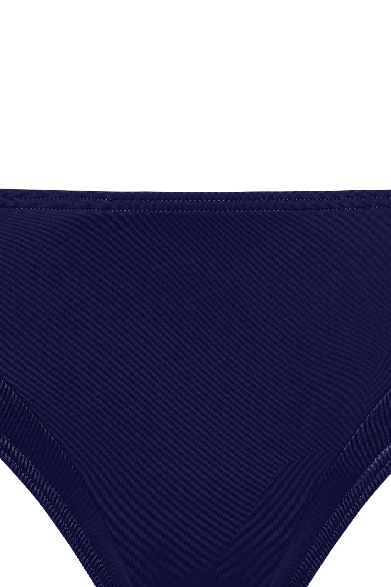 5 cm bikini bottom - Image 7