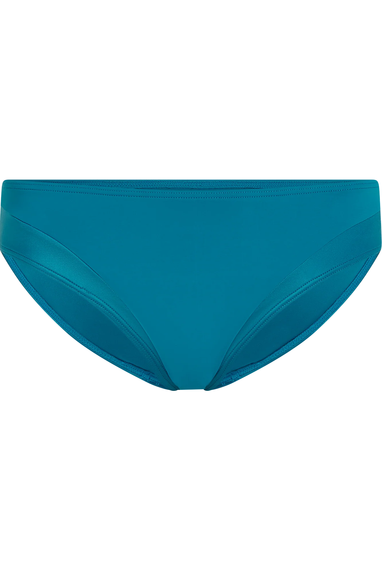 5 cm bikini bottom - Image 3
