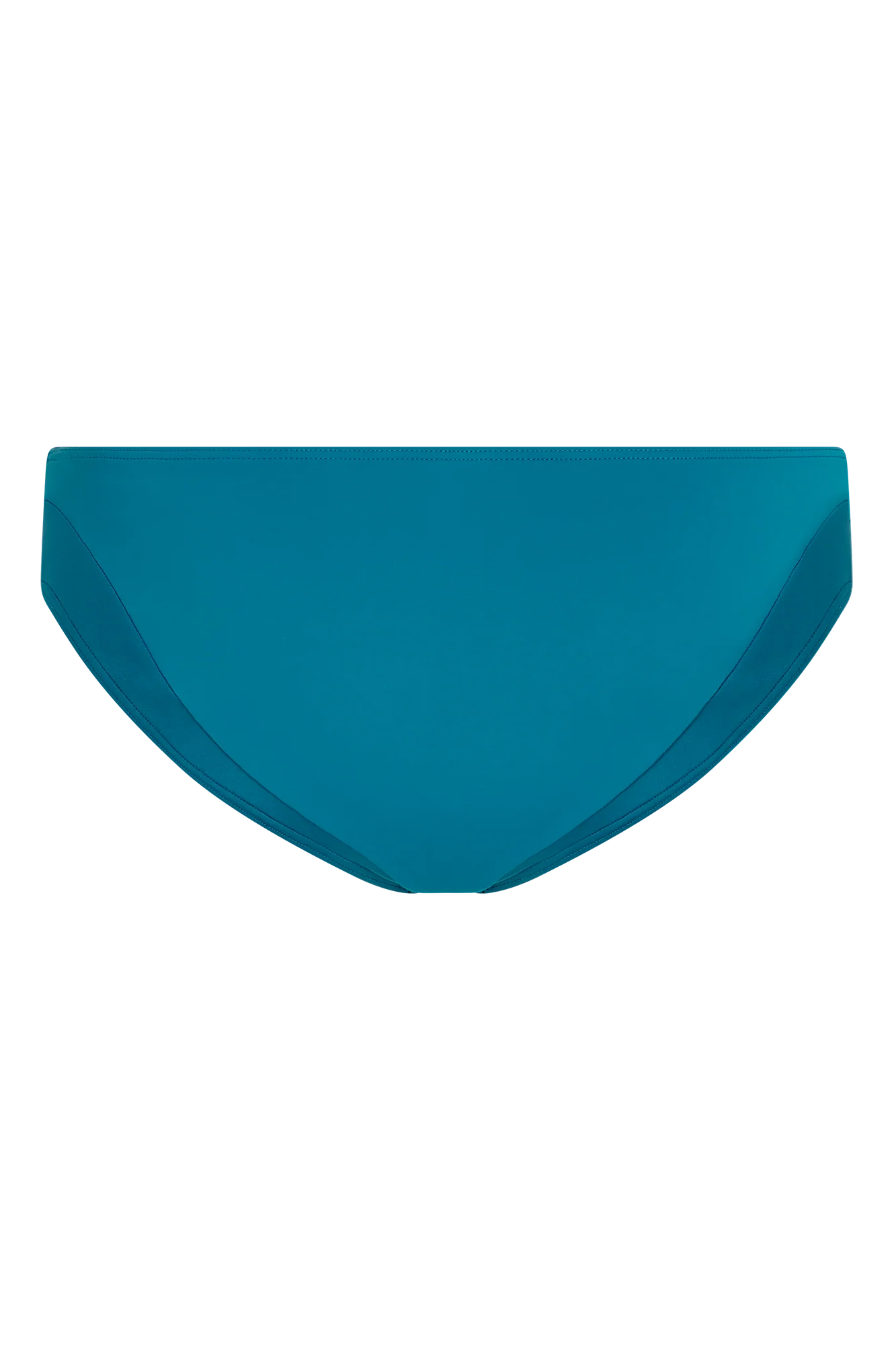 5 cm bikini bottom - Image 4