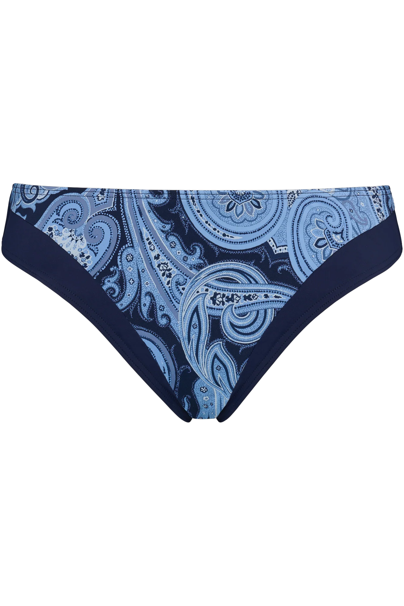 5 cm bikini bottom - Image 4