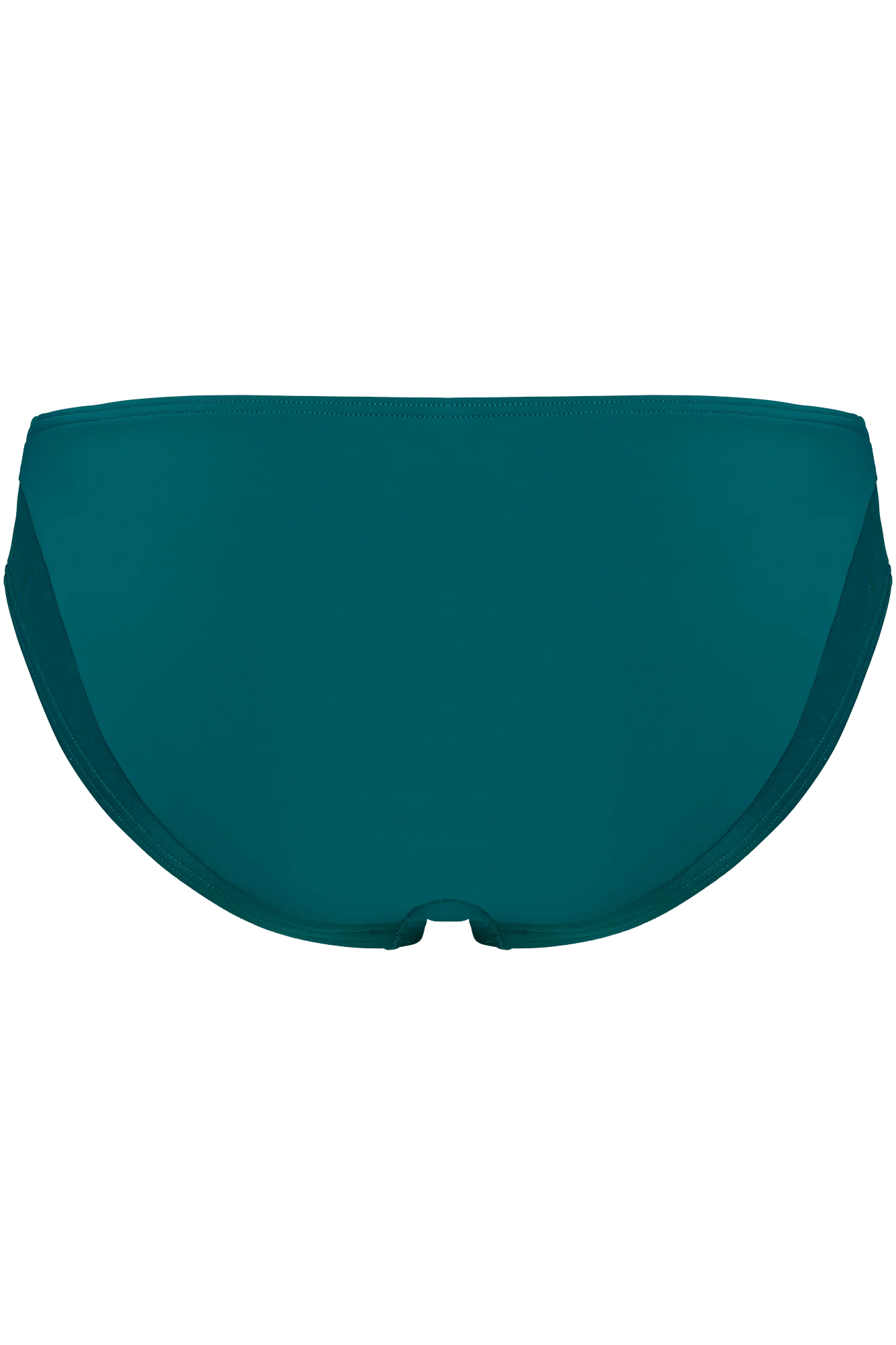 5 cm bikini bottom - Image 3