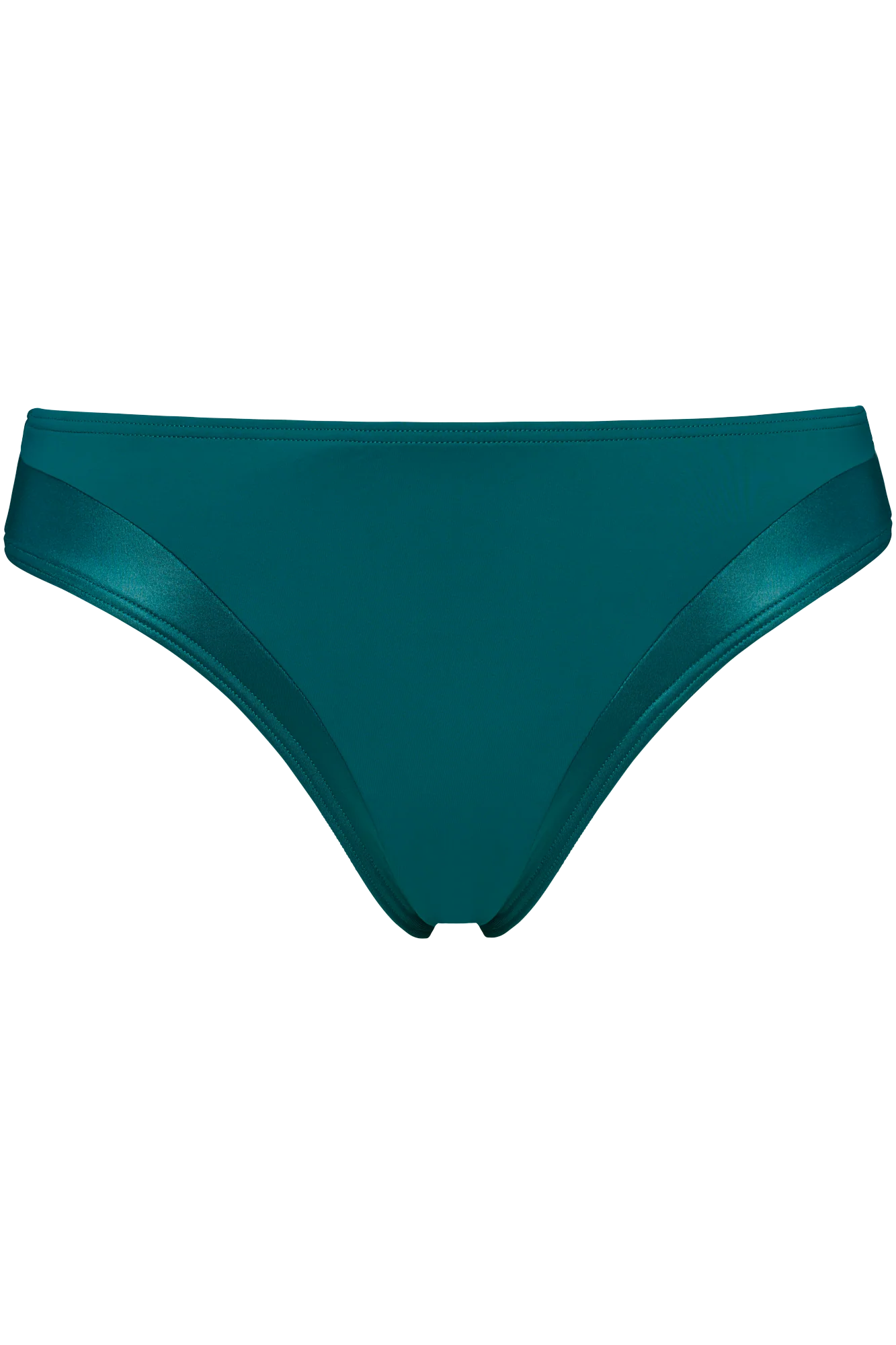 5 cm bikini bottom - Image 4
