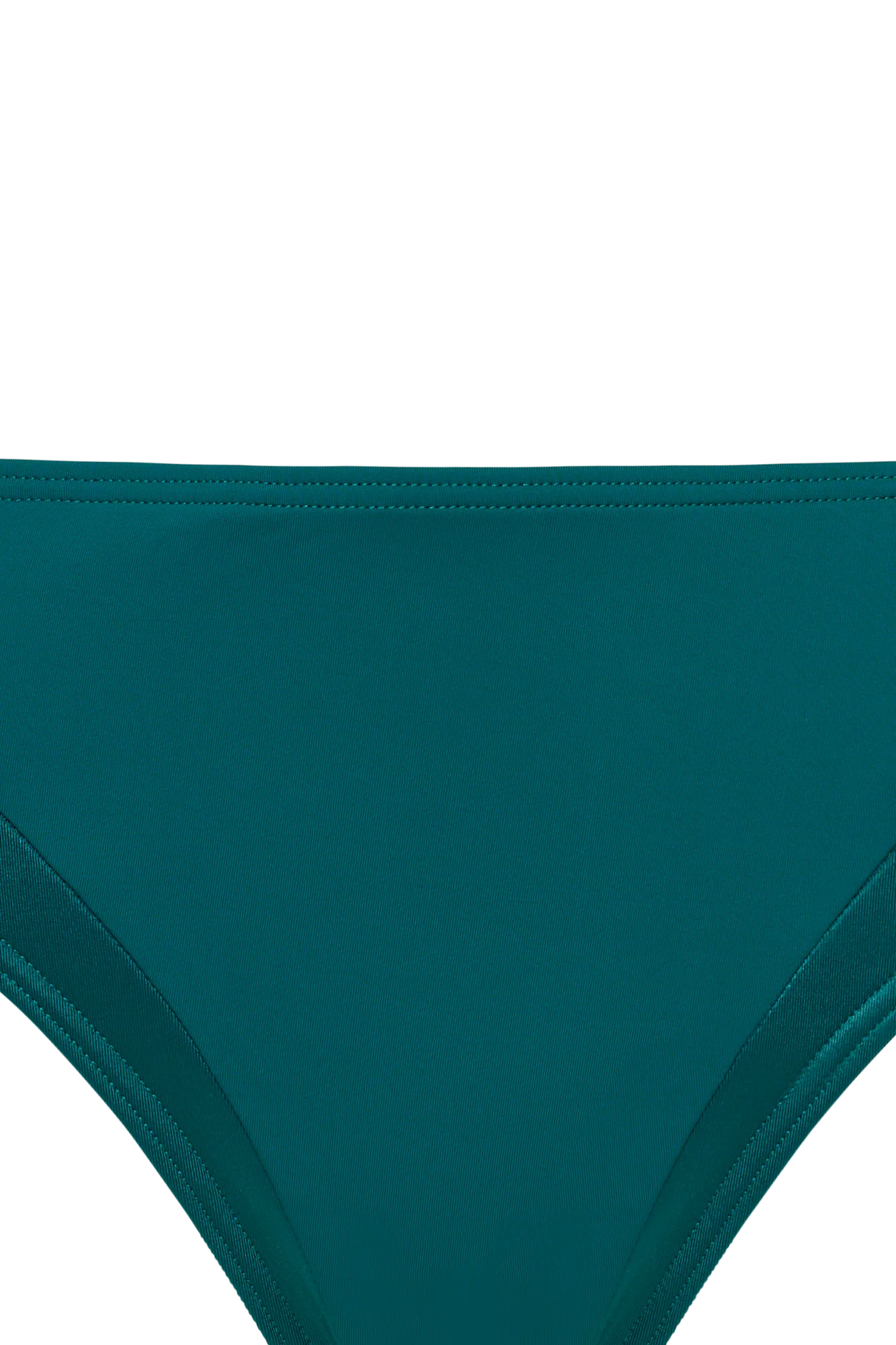 5 cm bikini bottom - Image 5