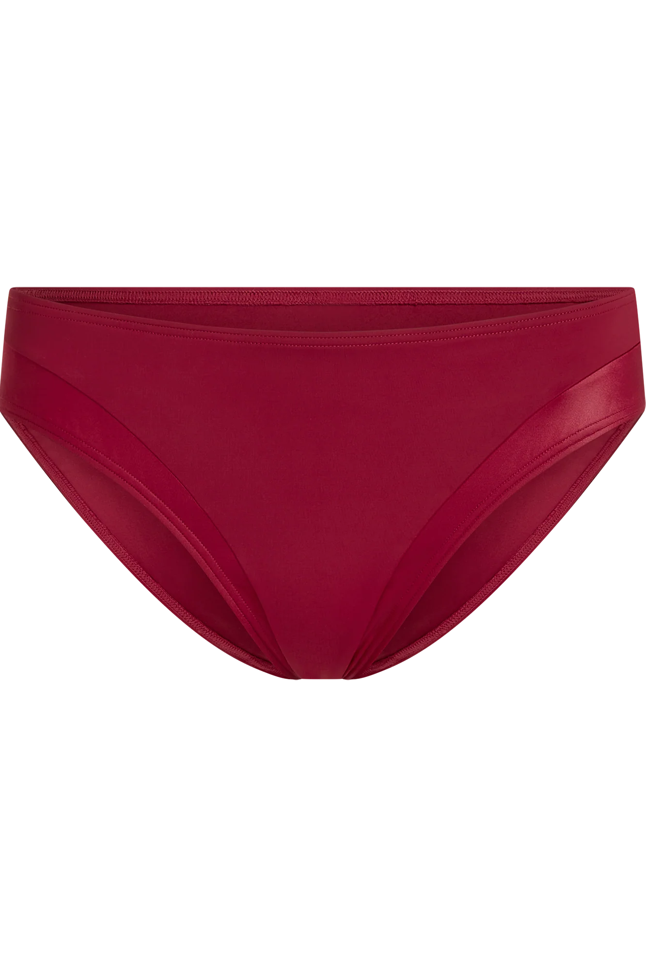 5 cm bikini bottom - Image 4