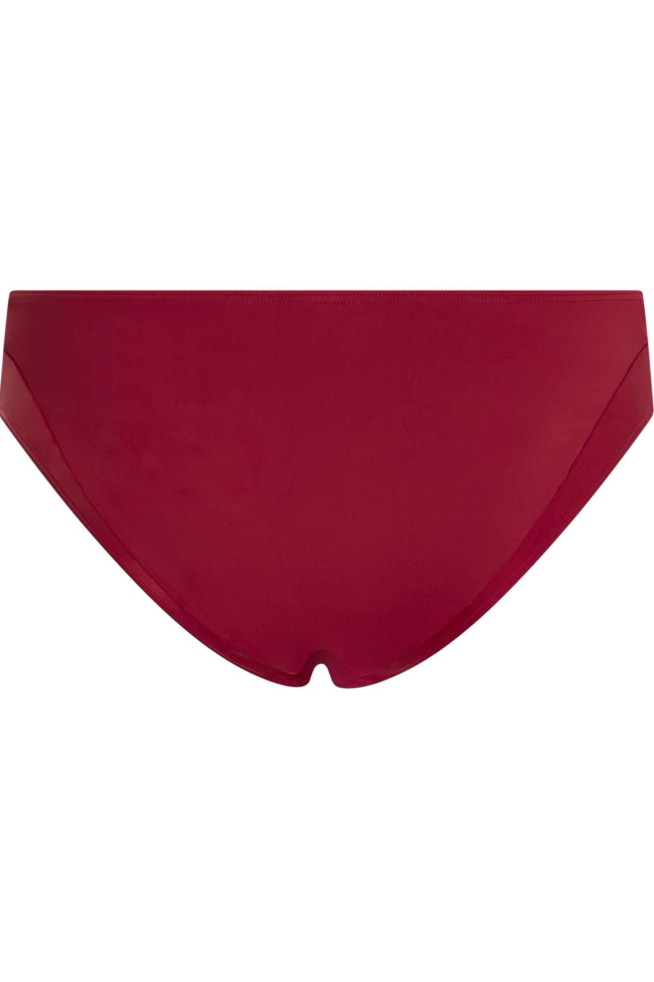 5 cm bikini bottom - Image 5