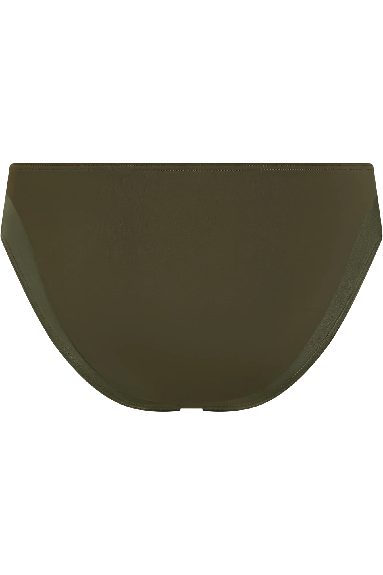 5 cm bikini bottom - Image 3