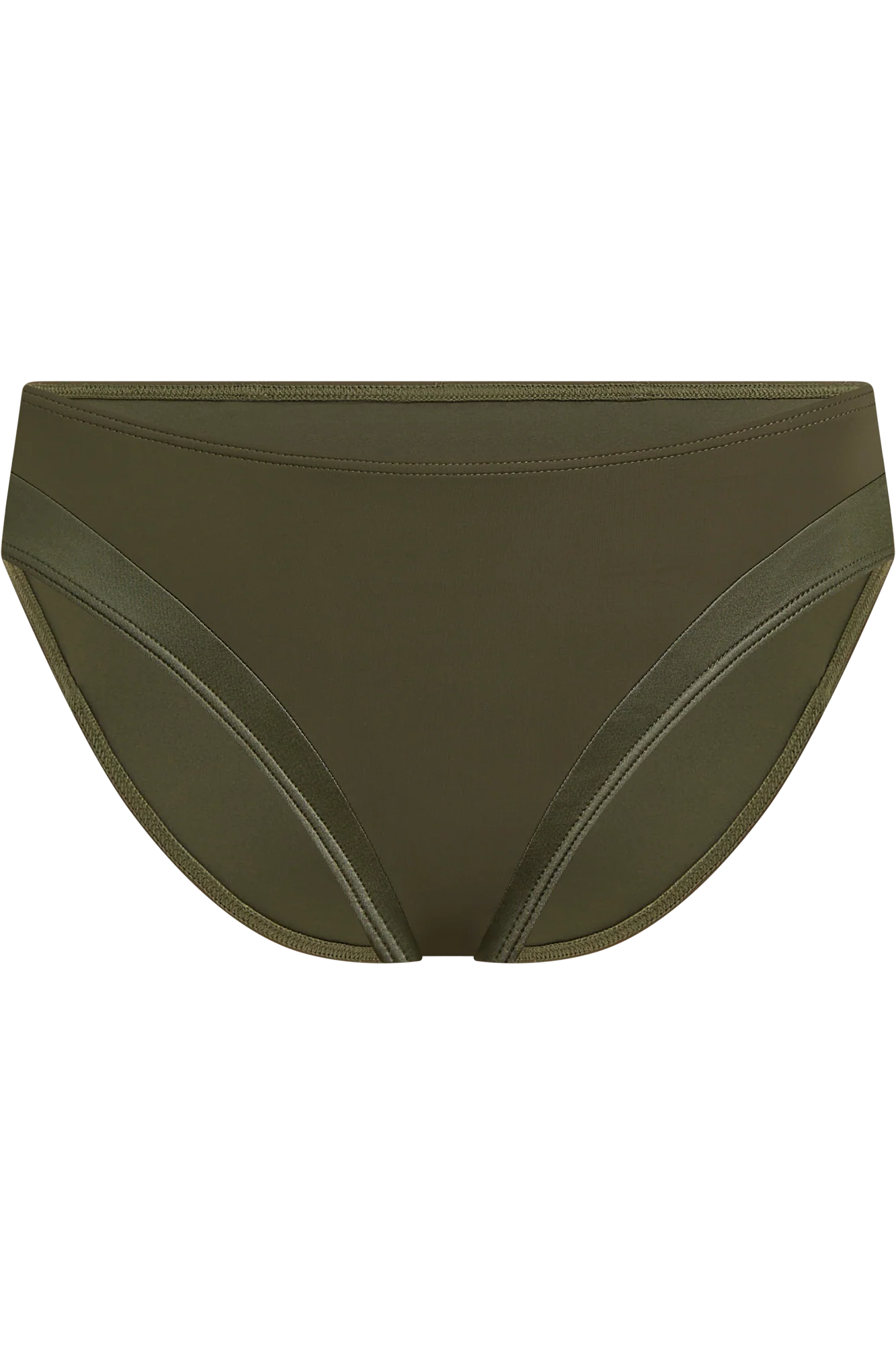 5 cm bikini bottom - Image 4