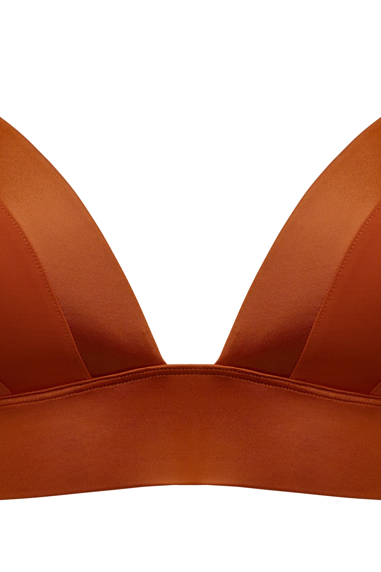 bralette bikini top - Image 6