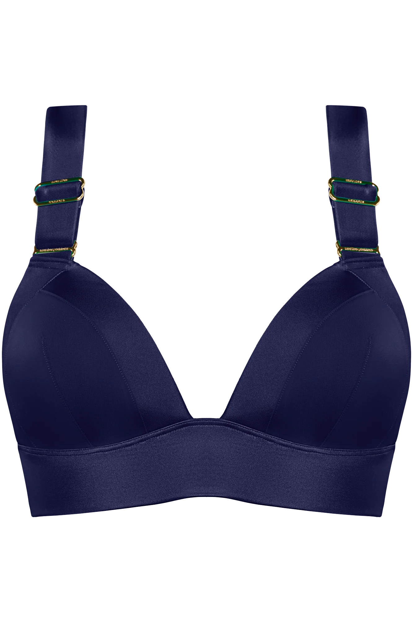 bralette bikini top - Image 4