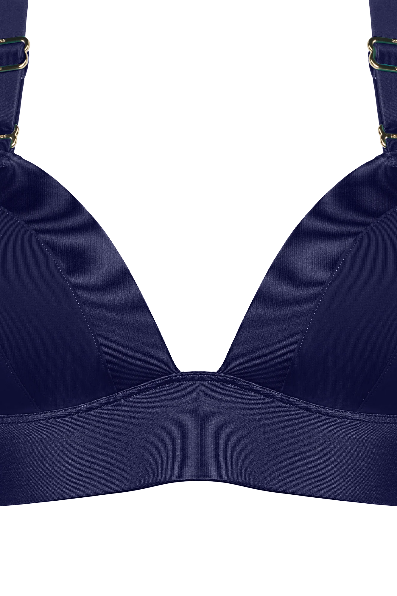 bralette bikini top - Image 6