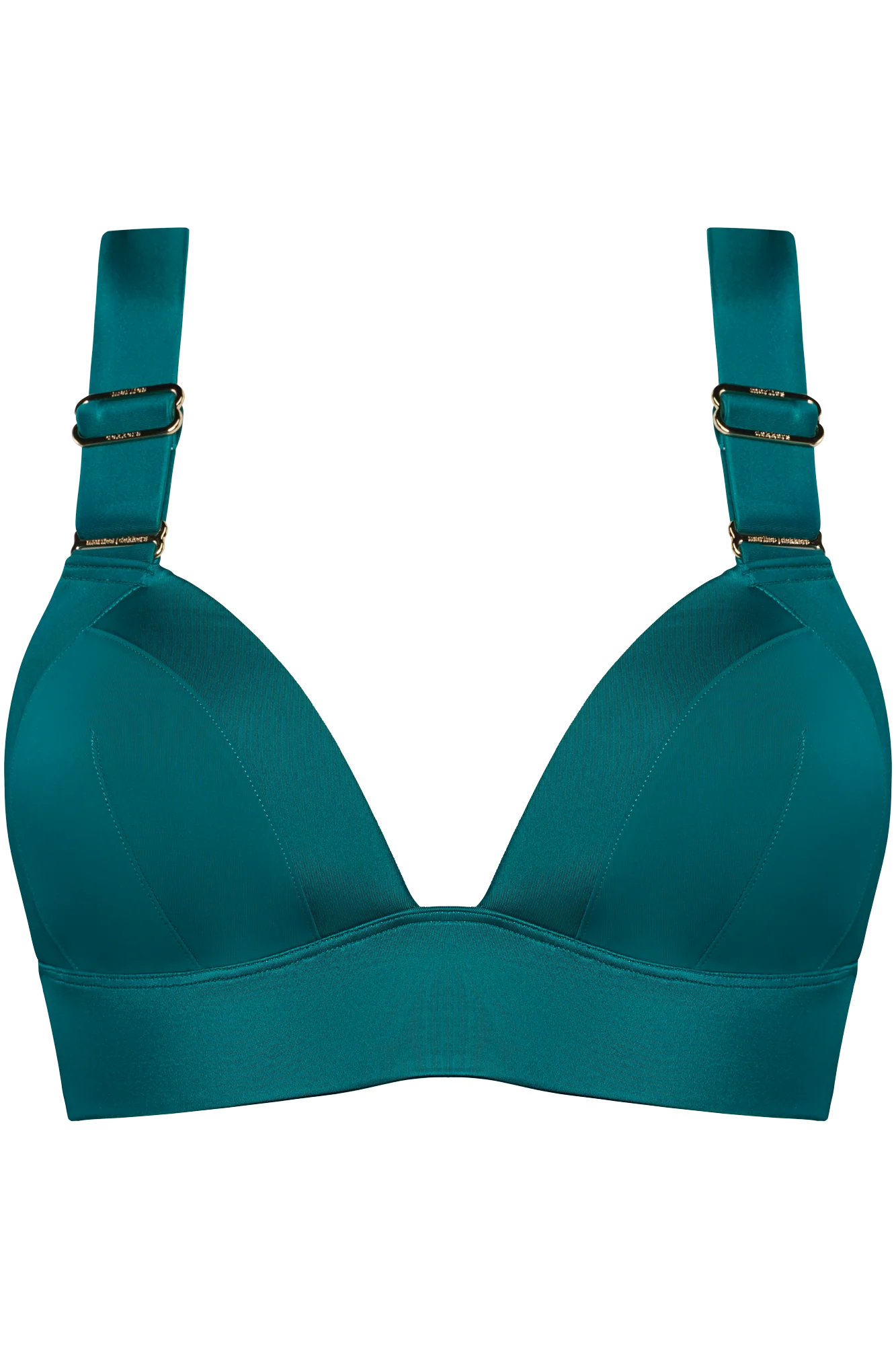 bralette bikini top - Image 4