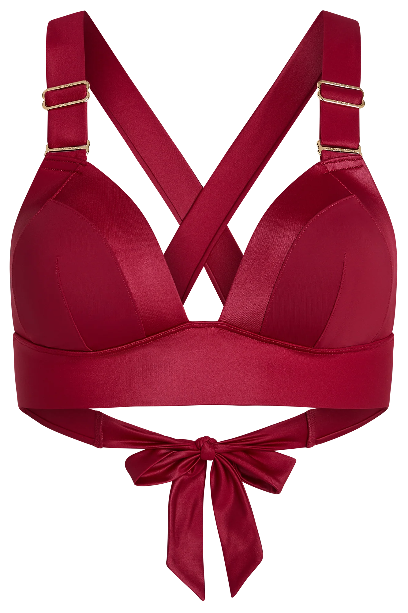bralette - Image 4