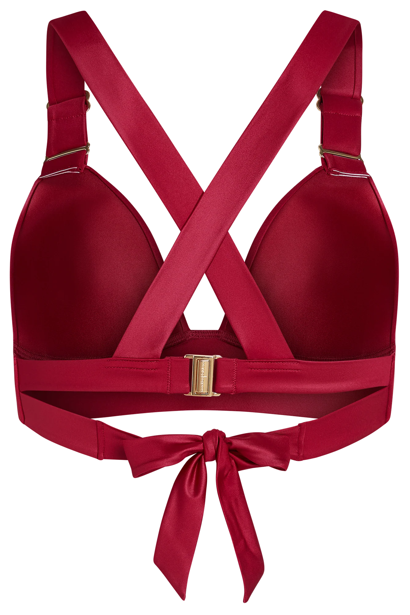 bralette - Image 5